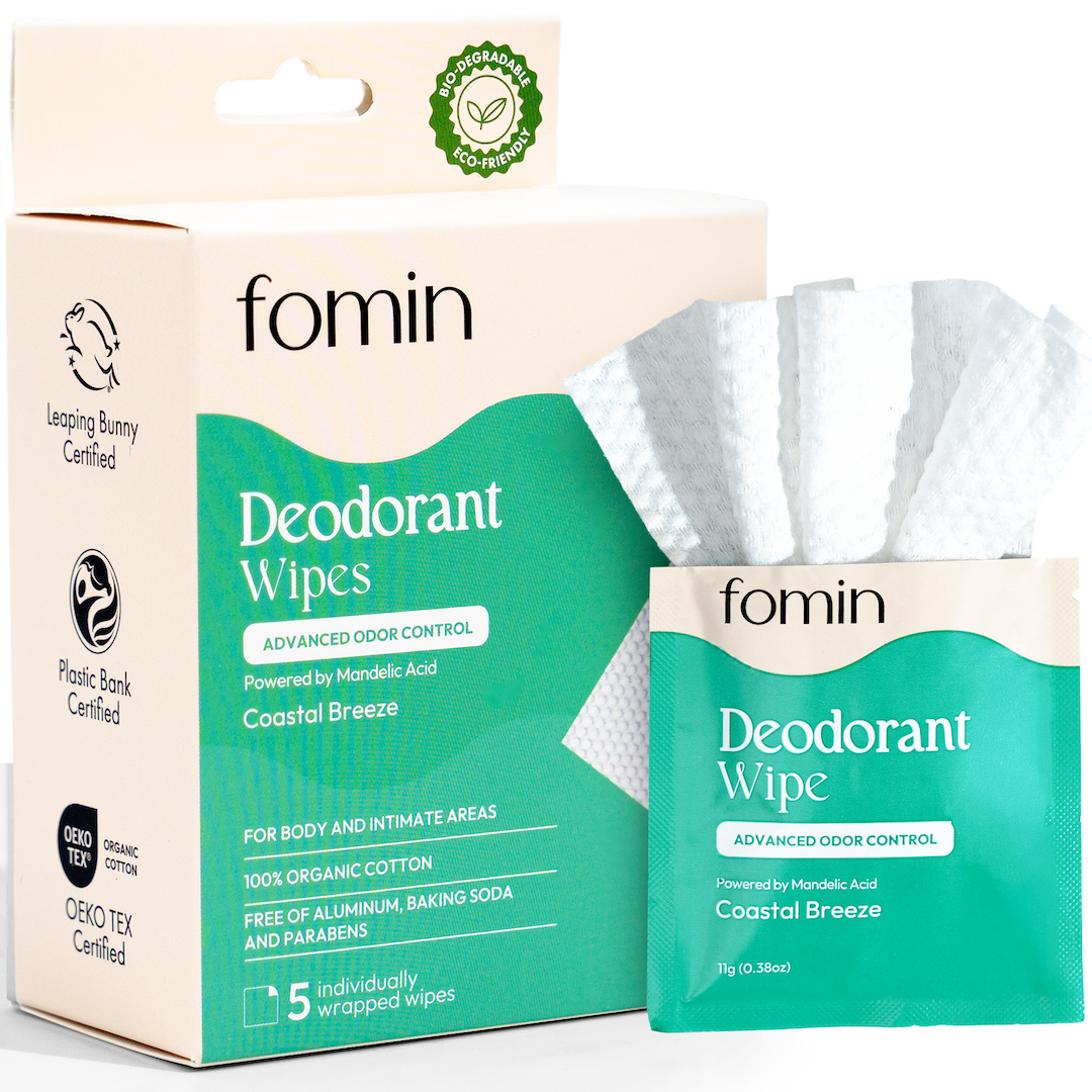 FOMIN_DeodorantWipeswithAHA_CoastalBreeze_Lifestyle.JPG_5.png