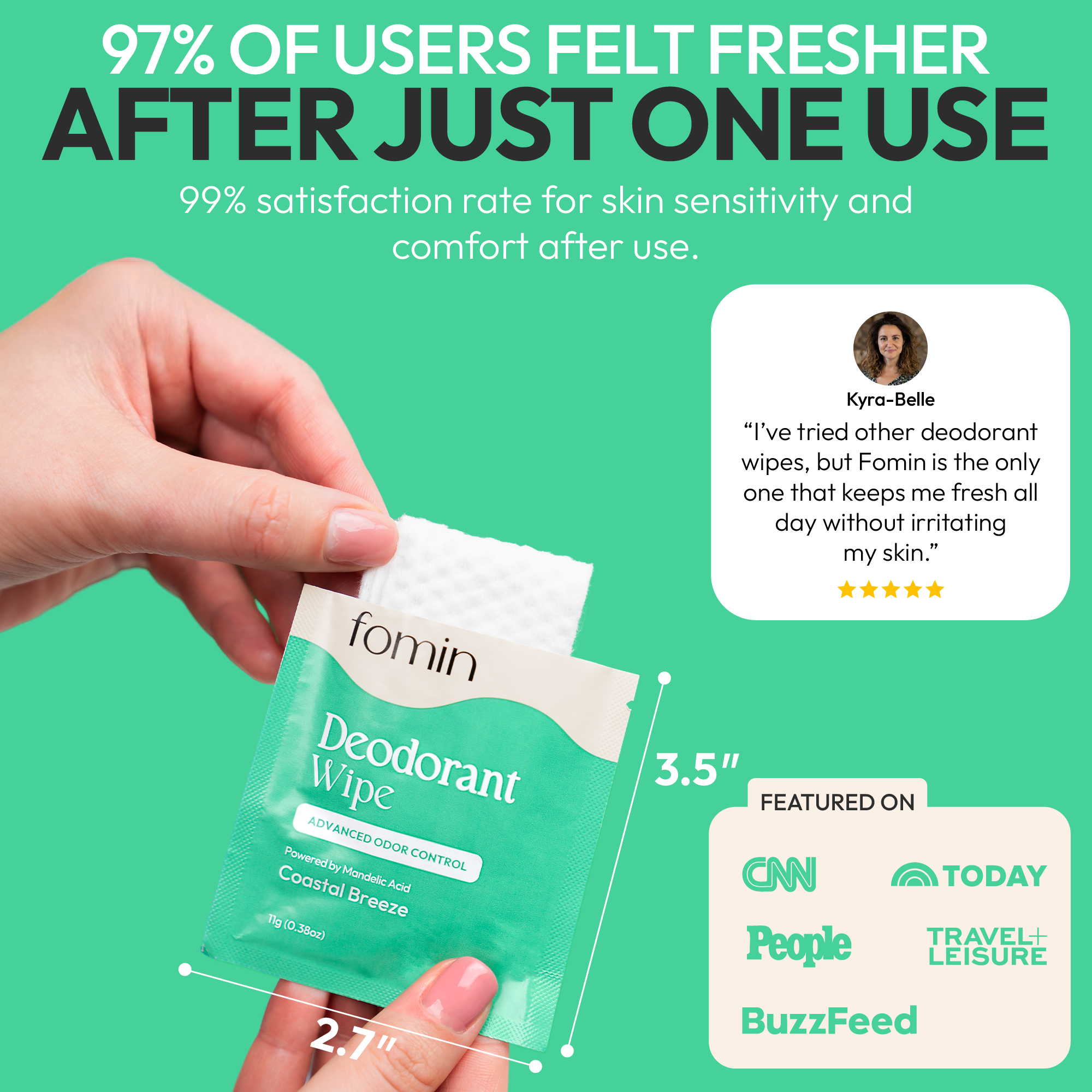 FOMIN_DeodorantWipeswithAHA_CoastalBreeze_Lifestyle_JPGFOMIN_DeodorantWipeswithAHA_CoastalBreeze_Lifestyle_JPG.png