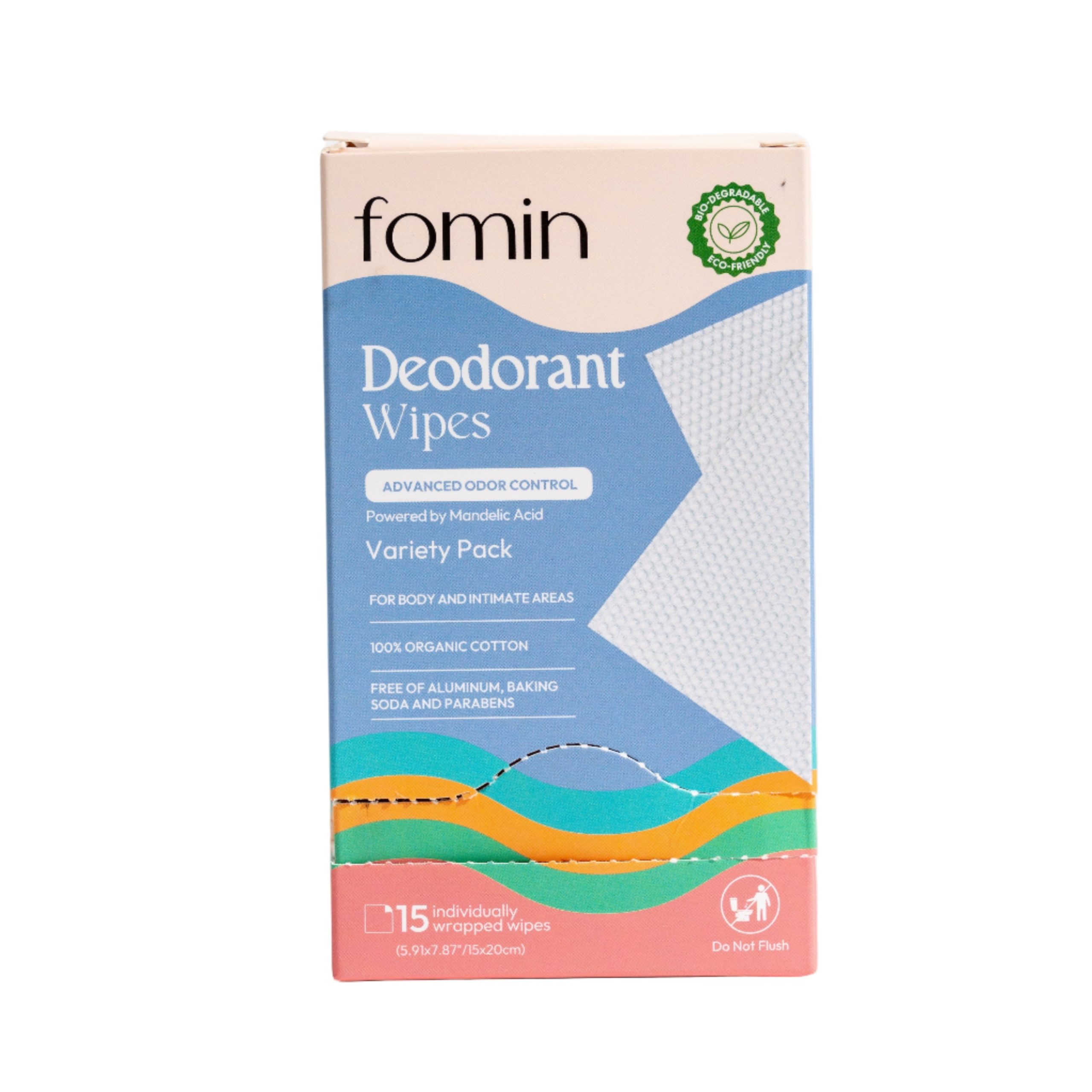 FOMIN_DeodorantWipeswithAHA_VarietyPack_Front.jpg