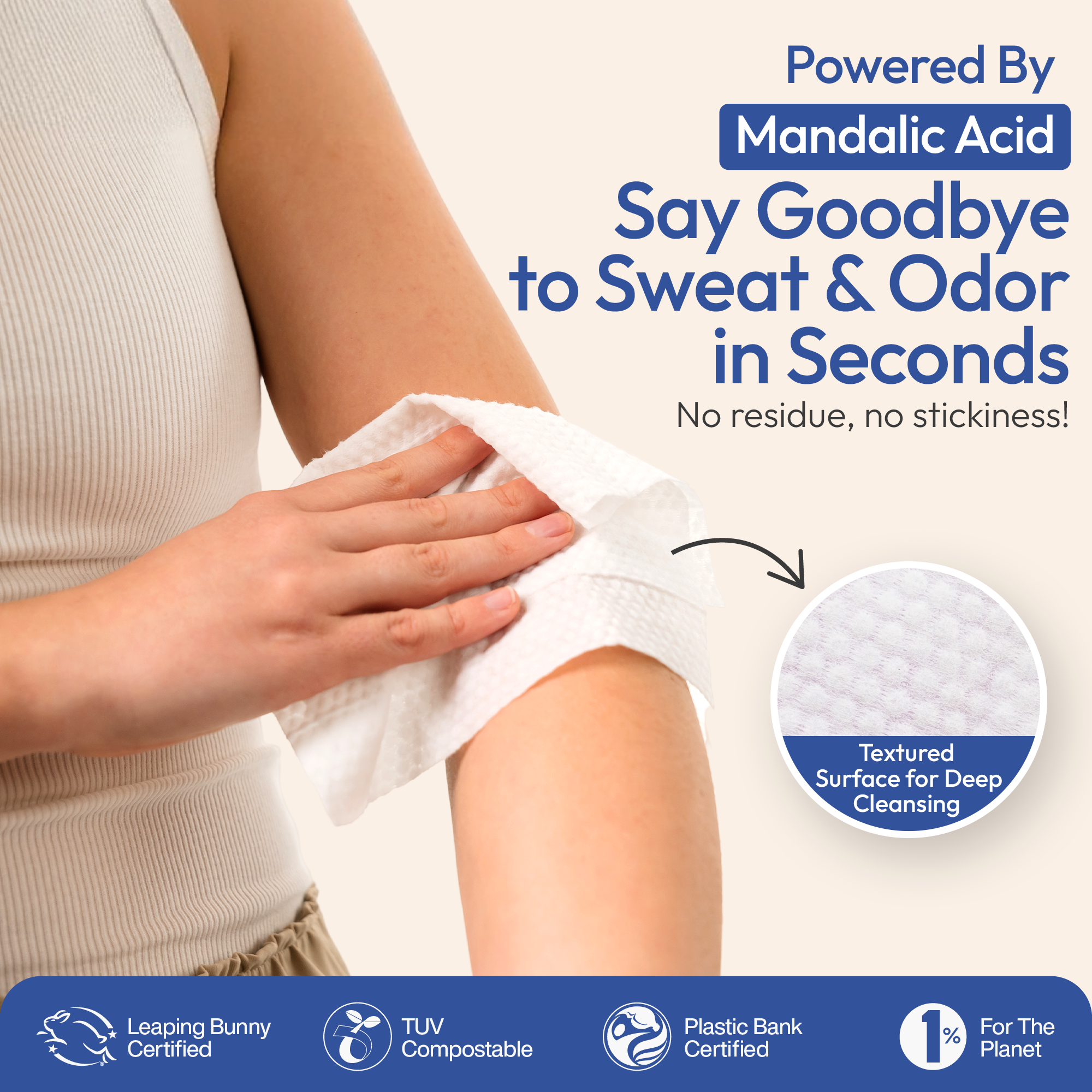 FOMIN_DeodorantWipeswithAHA_VarietyPack_Lifestyle.JPG_2.png