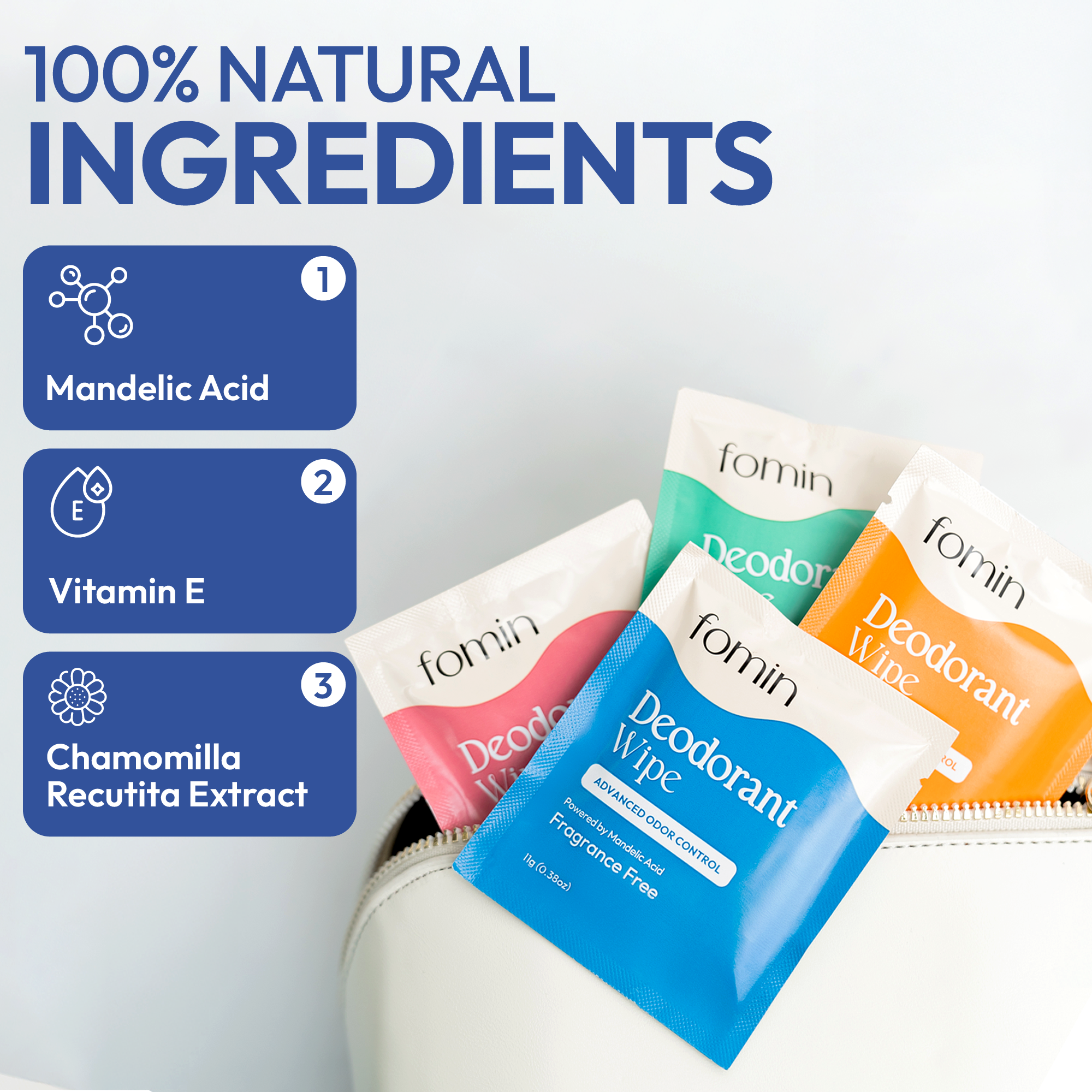 FOMIN_DeodorantWipeswithAHA_VarietyPack_Lifestyle.JPG_3.png
