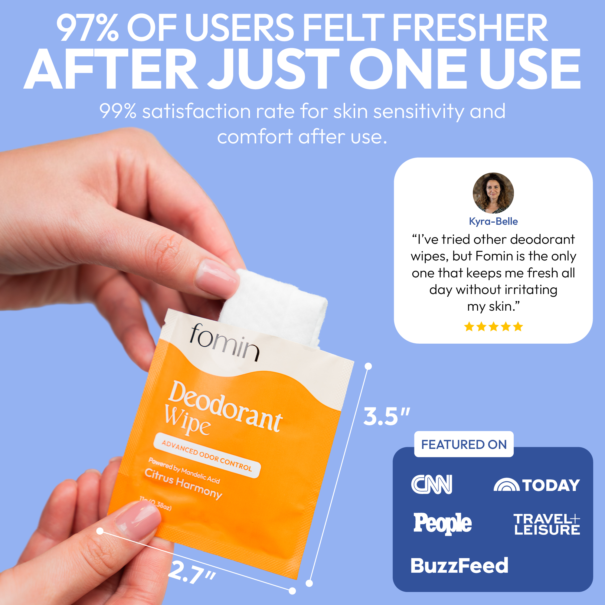 FOMIN_DeodorantWipeswithAHA_VarietyPack_Lifestyle.JPG_4.png