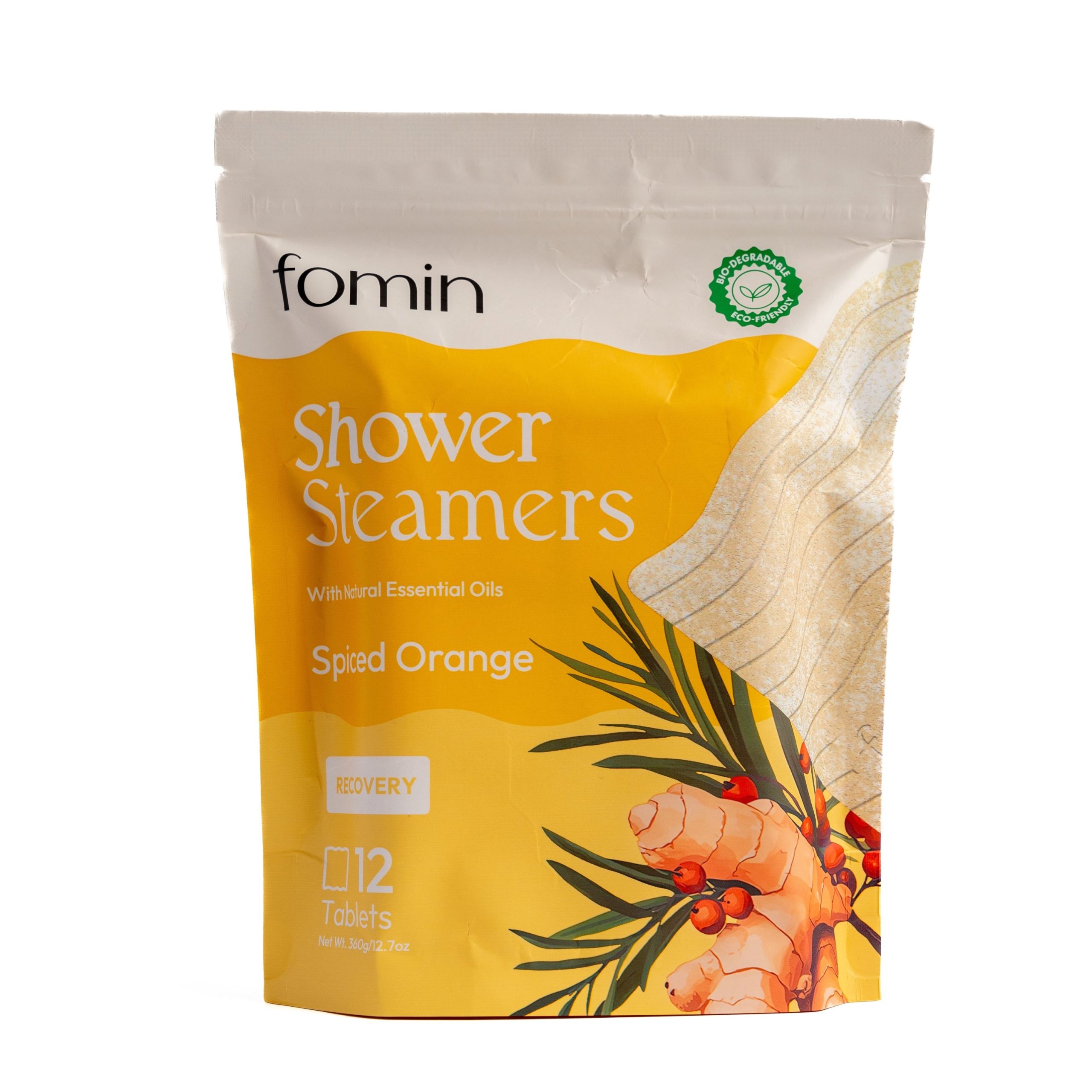FOMIN_ShowerSteamer_SpicedOrange_12pack_Front.jpg