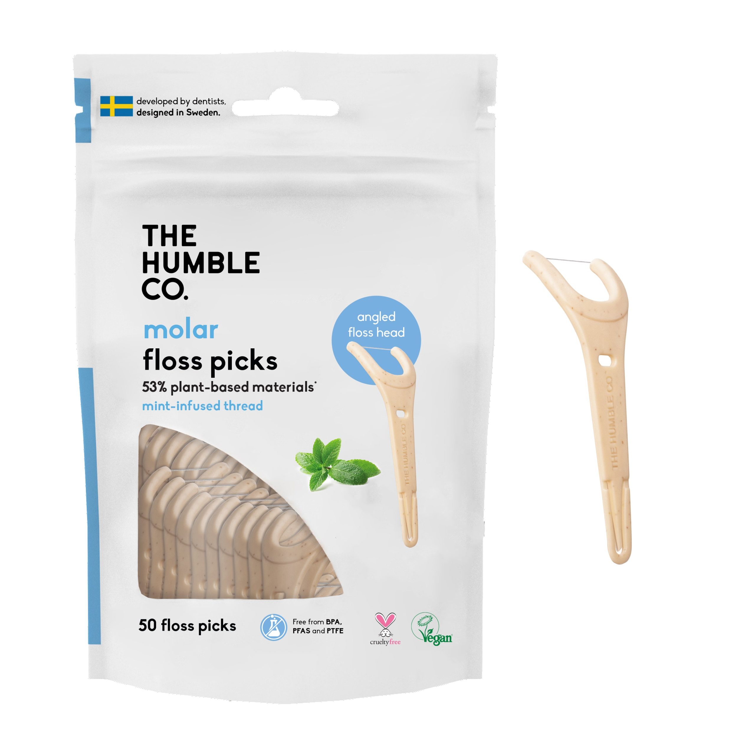 FP_molar_mint_1.jpg