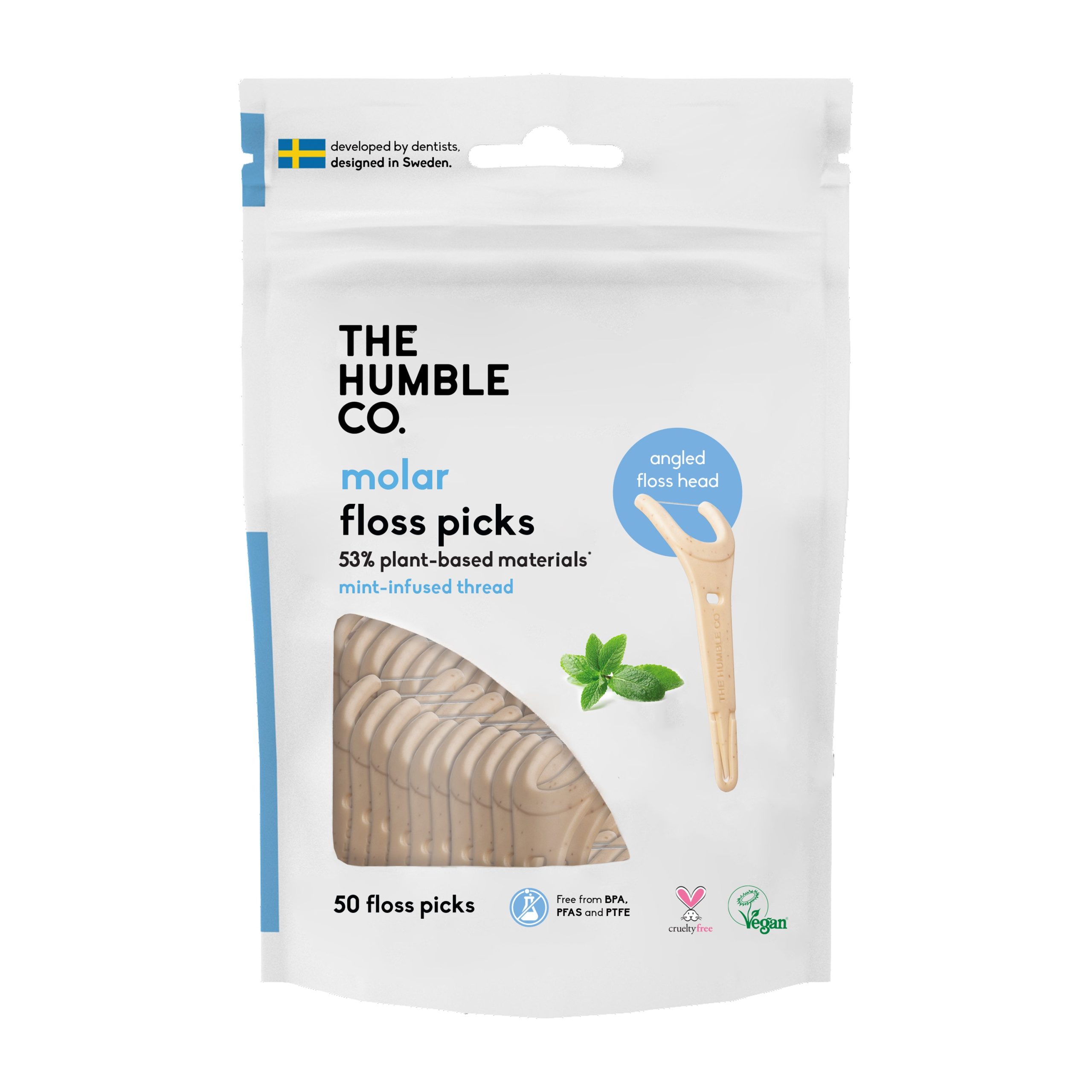 FP_molar_mint_2.jpg