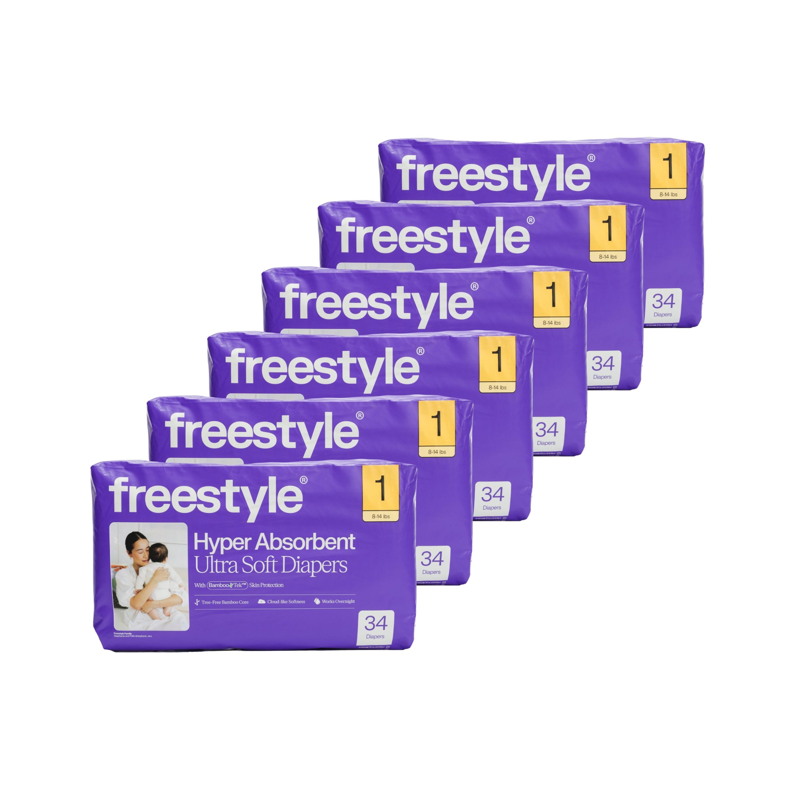 FRE-01-6006.jpg