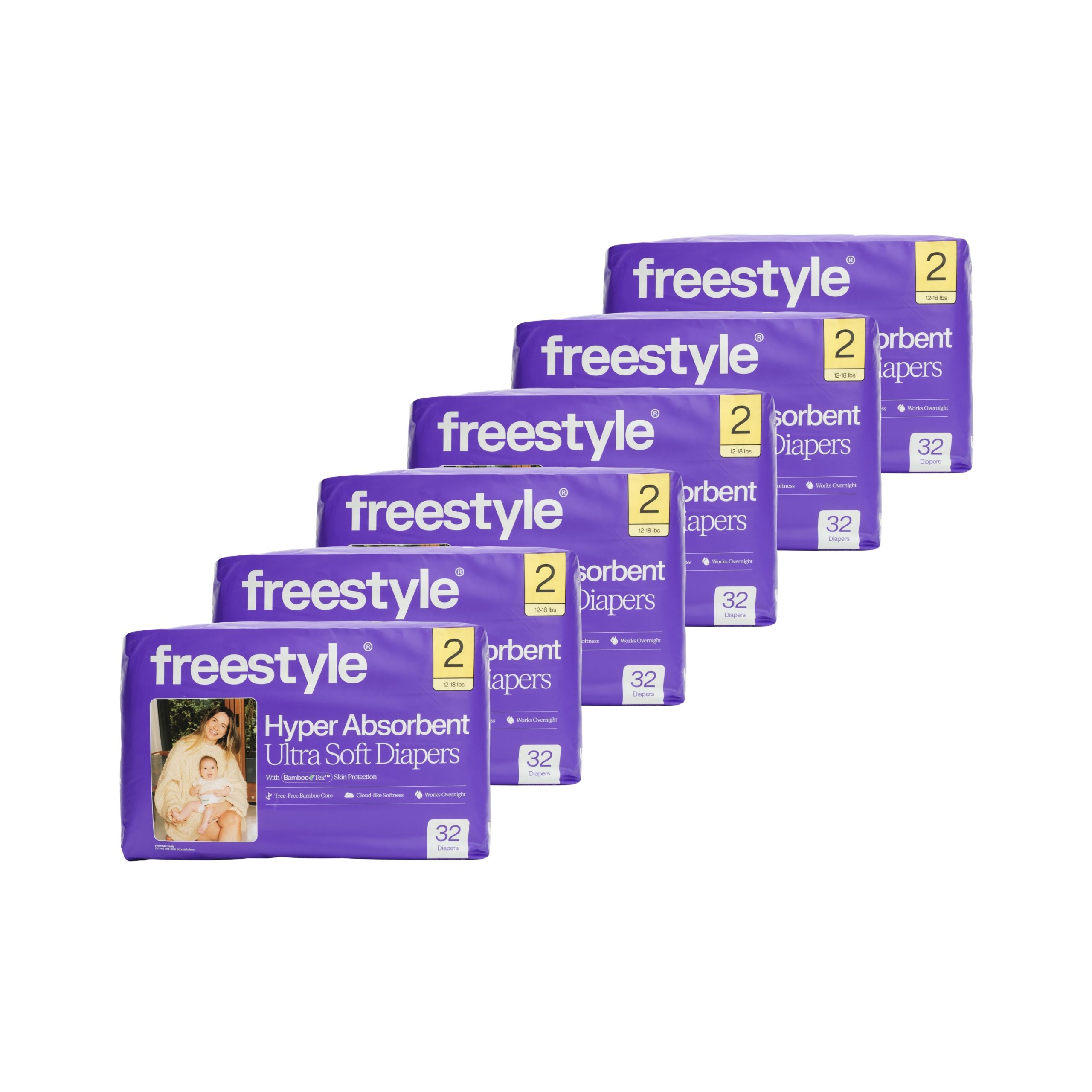 FRE-01-6013.jpg
