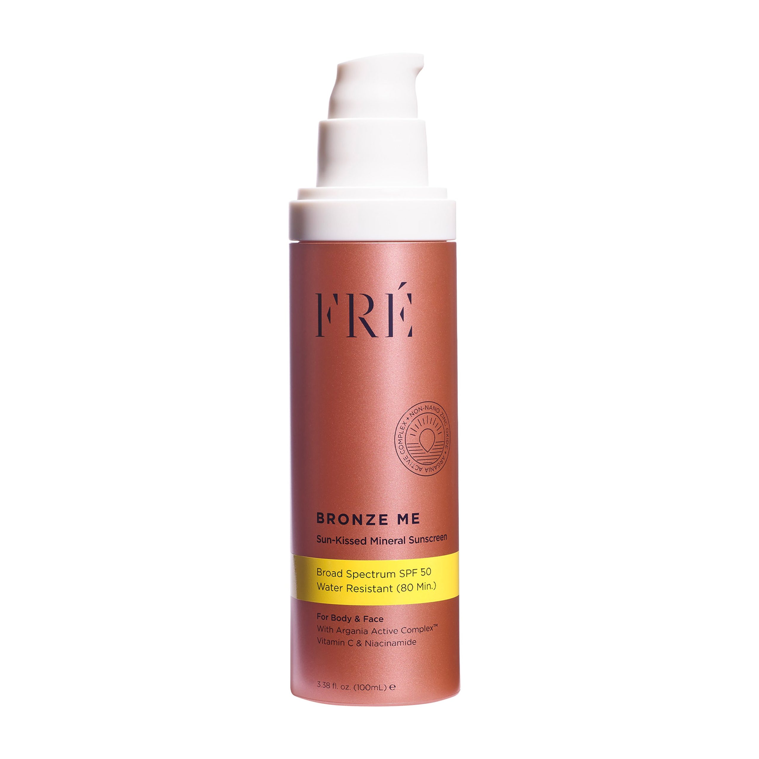 FRE_BronzeMe_Front.jpg