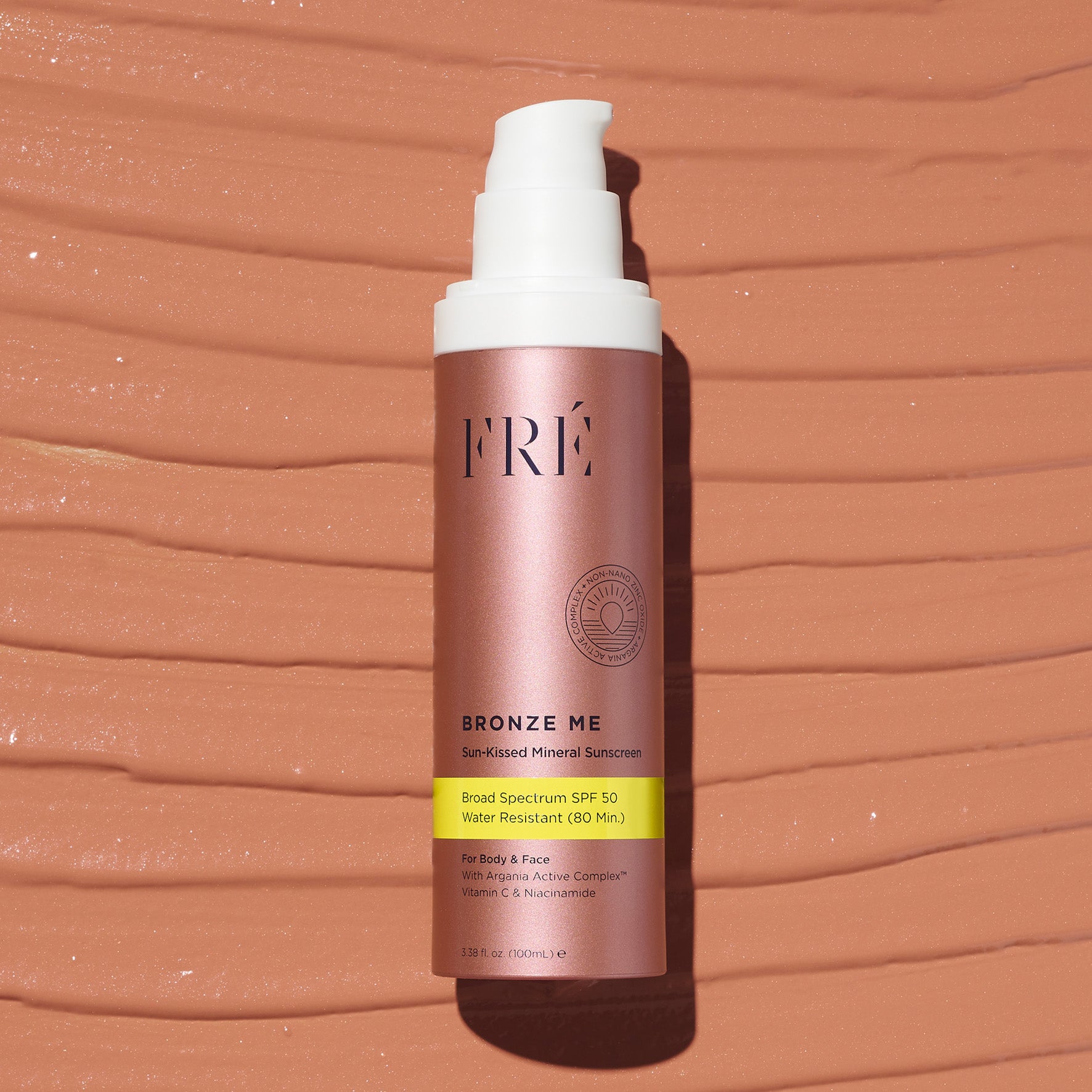 FRE_BronzeMe_Texture1.jpg