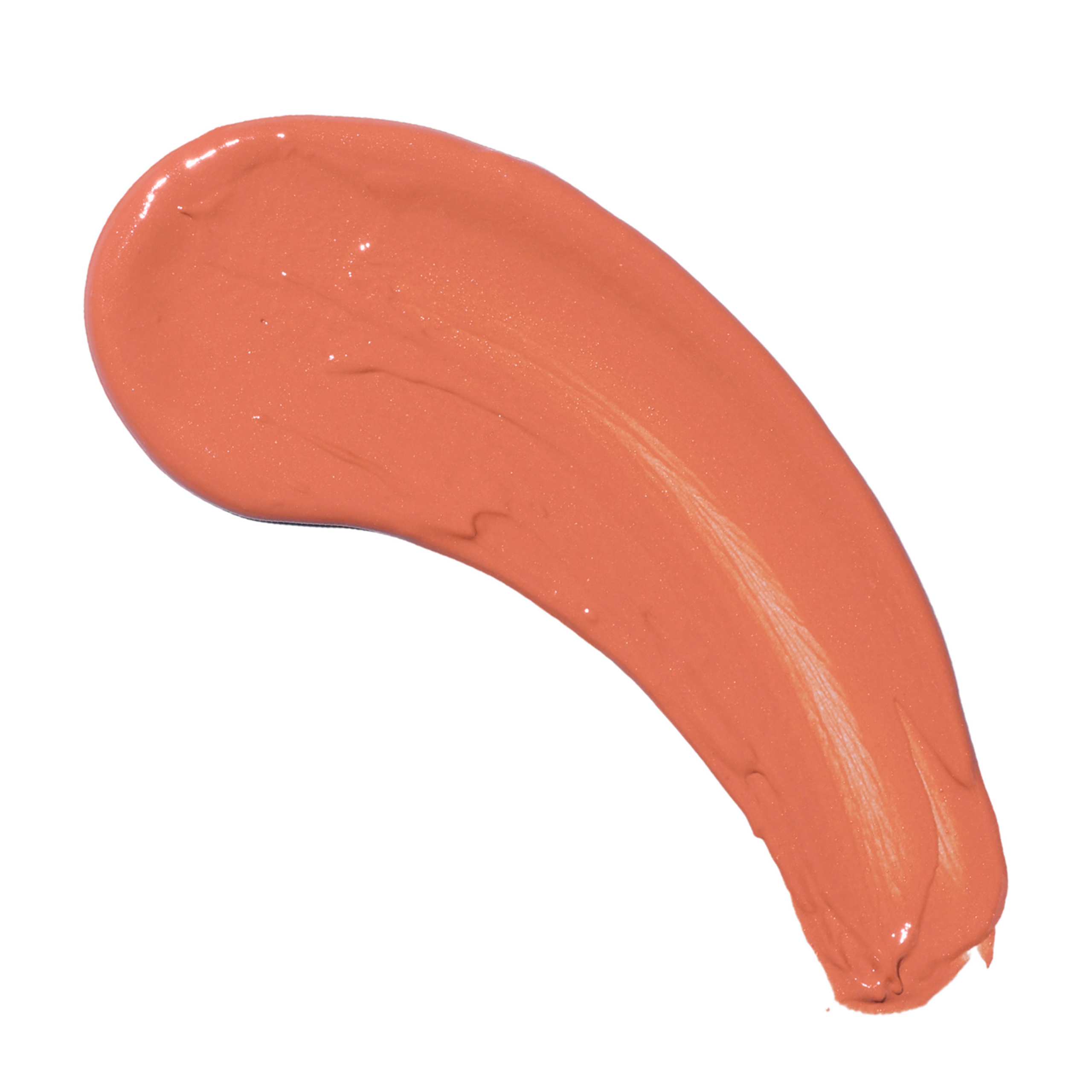 FRE_BronzeMe_Texture2.png