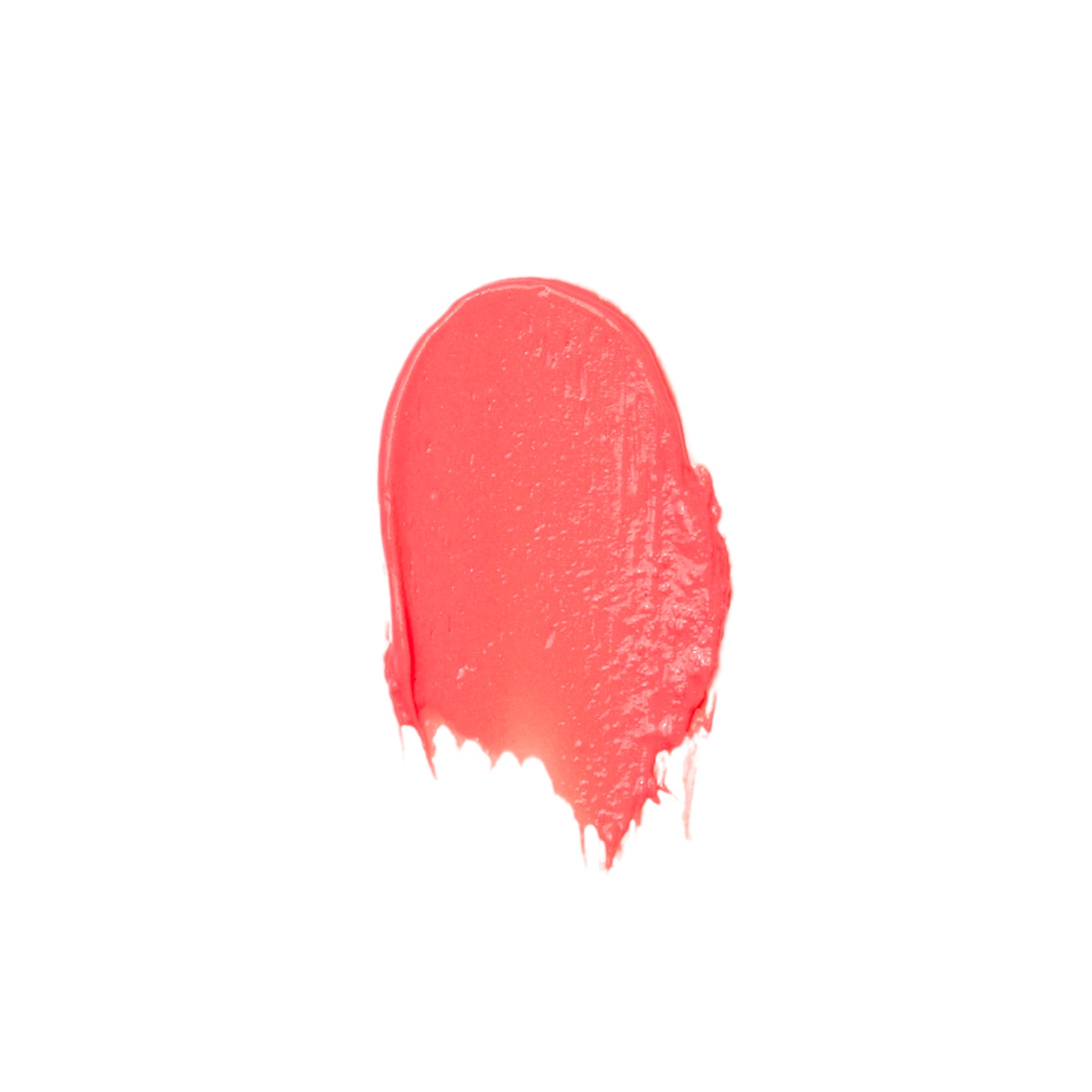 FRE_PlumpMe_Pampelonne_Texture2.jpg