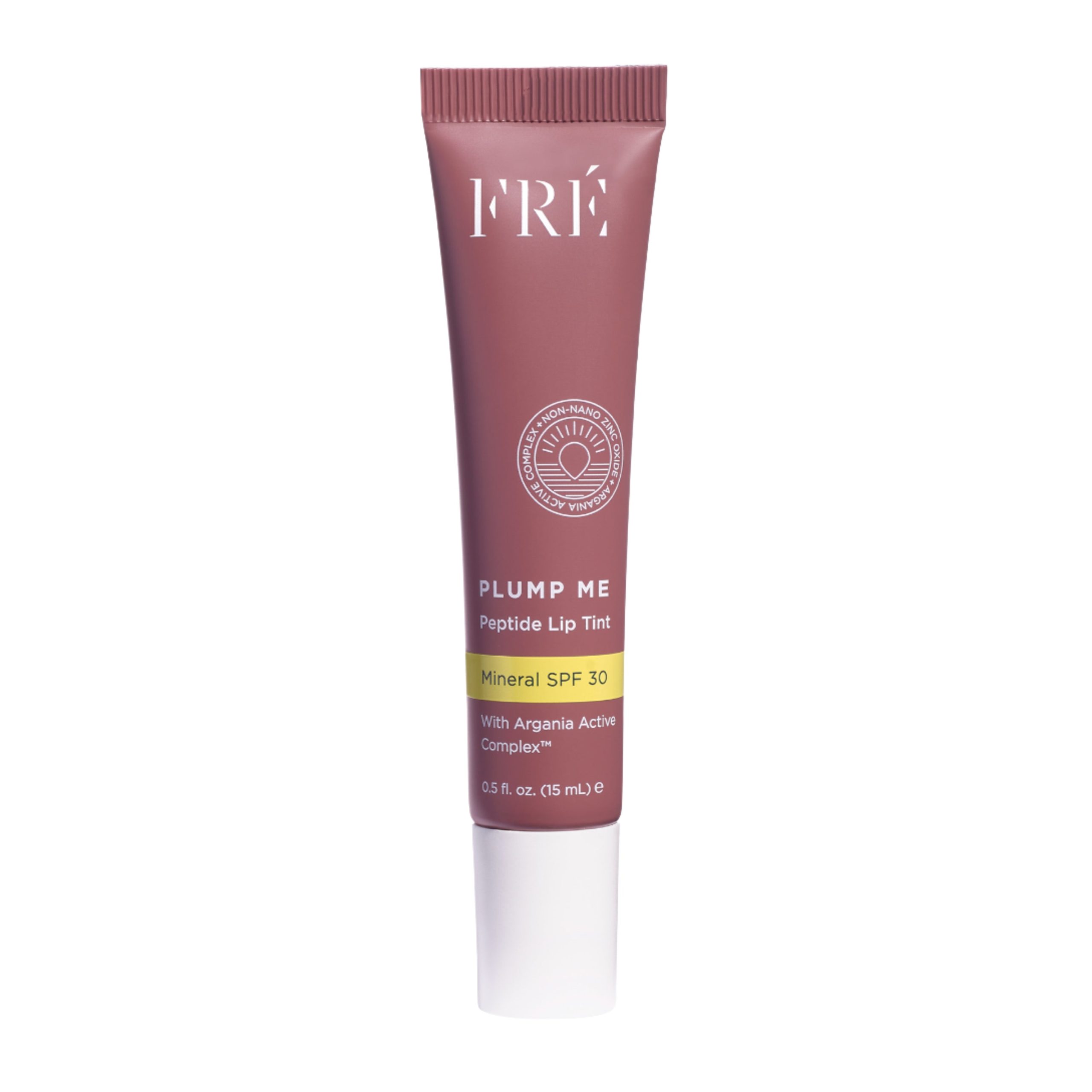 FRE_Plump_Me_Cassis_front.jpg