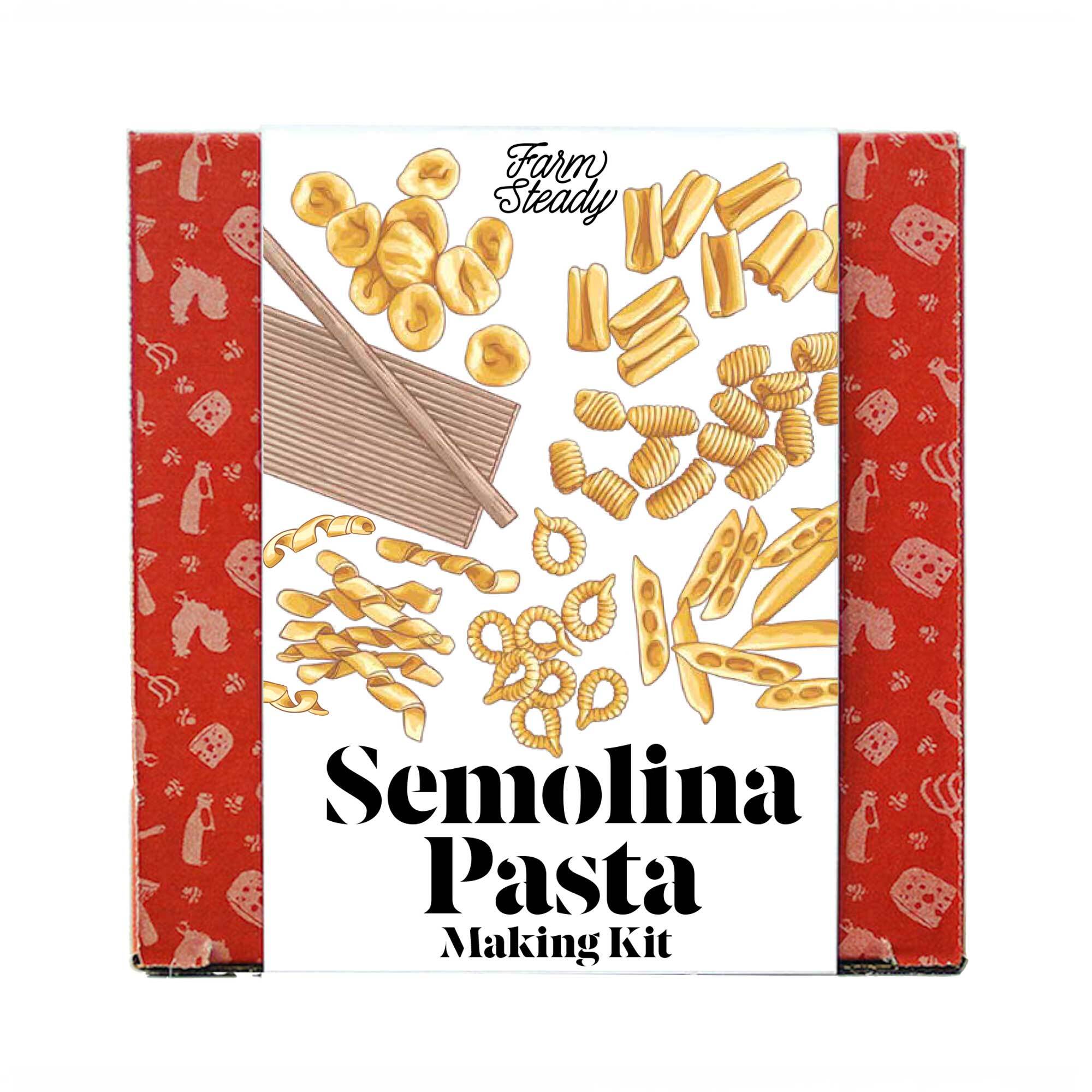 FSKPAS-Semolina-Pasta-Making-Kit-On-White.jpg