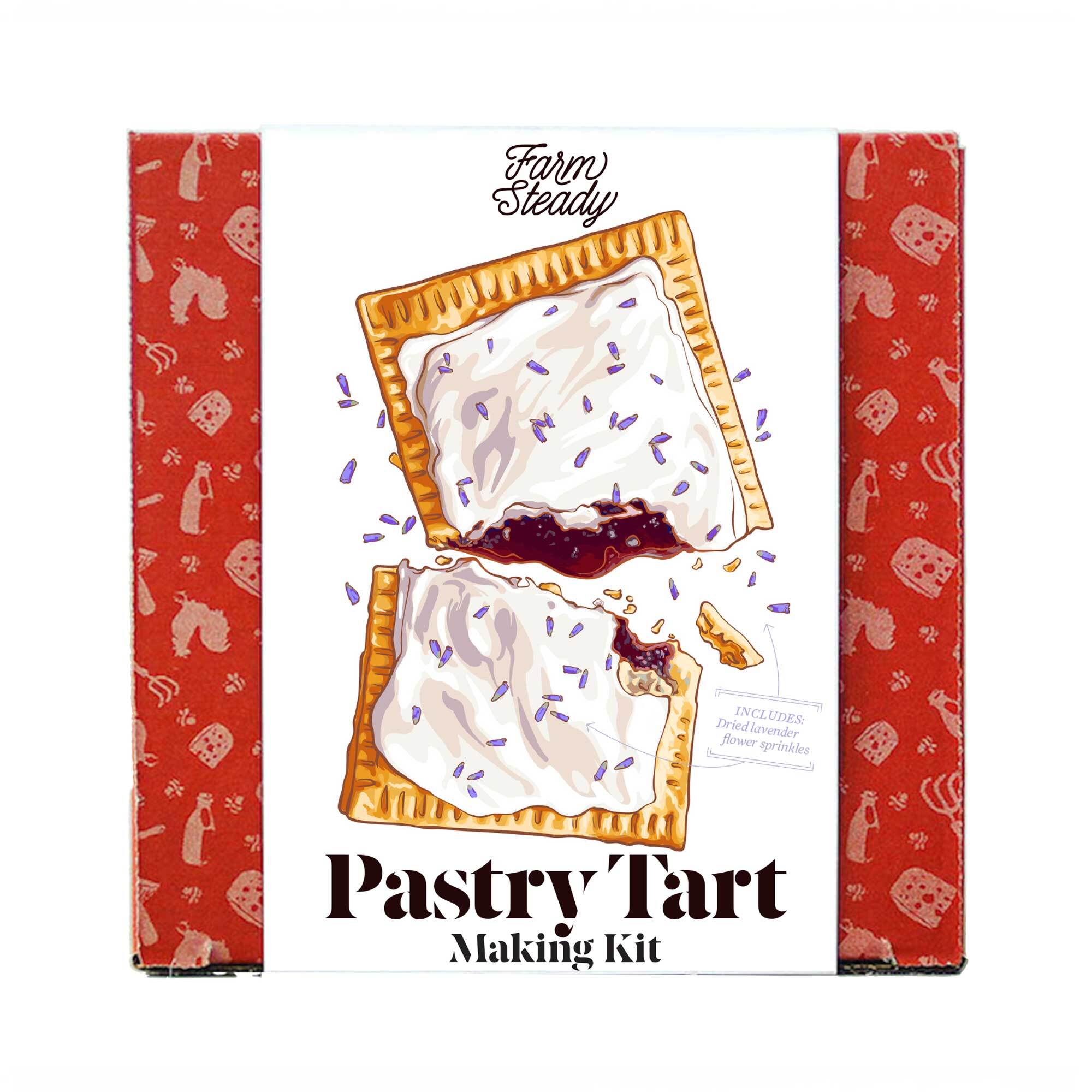 FSKPOP-Pastry-Tart-Making-Kit-On-White.jpg