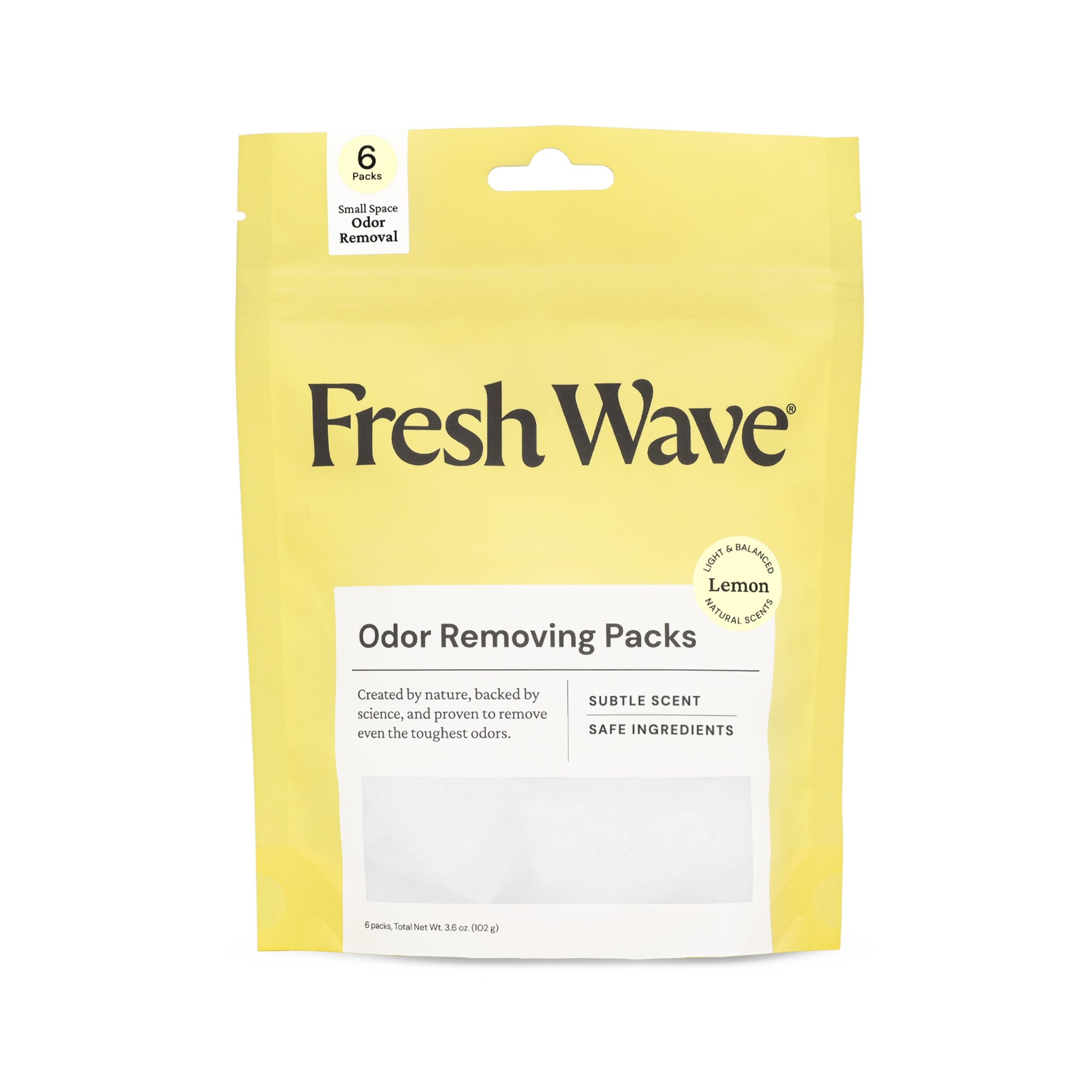 FW25_Lemon_6ctPacks_front.jpg