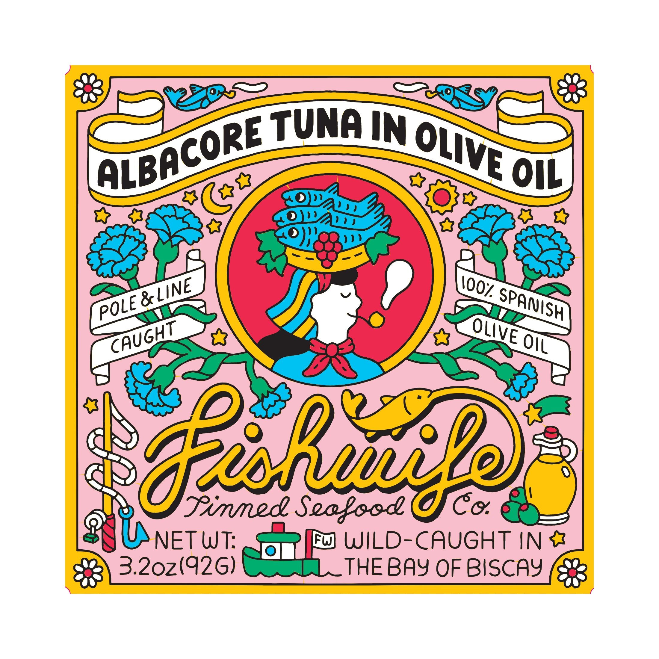 FW_AlbacoreTunainOliveOil_Front.jpg