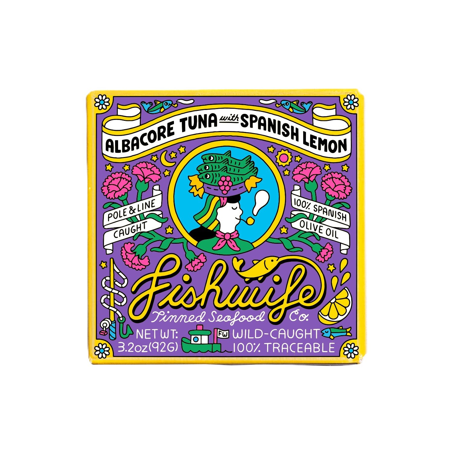 FW_New_Packaging_Tuna_in_Spanish_Lemon_1.jpg