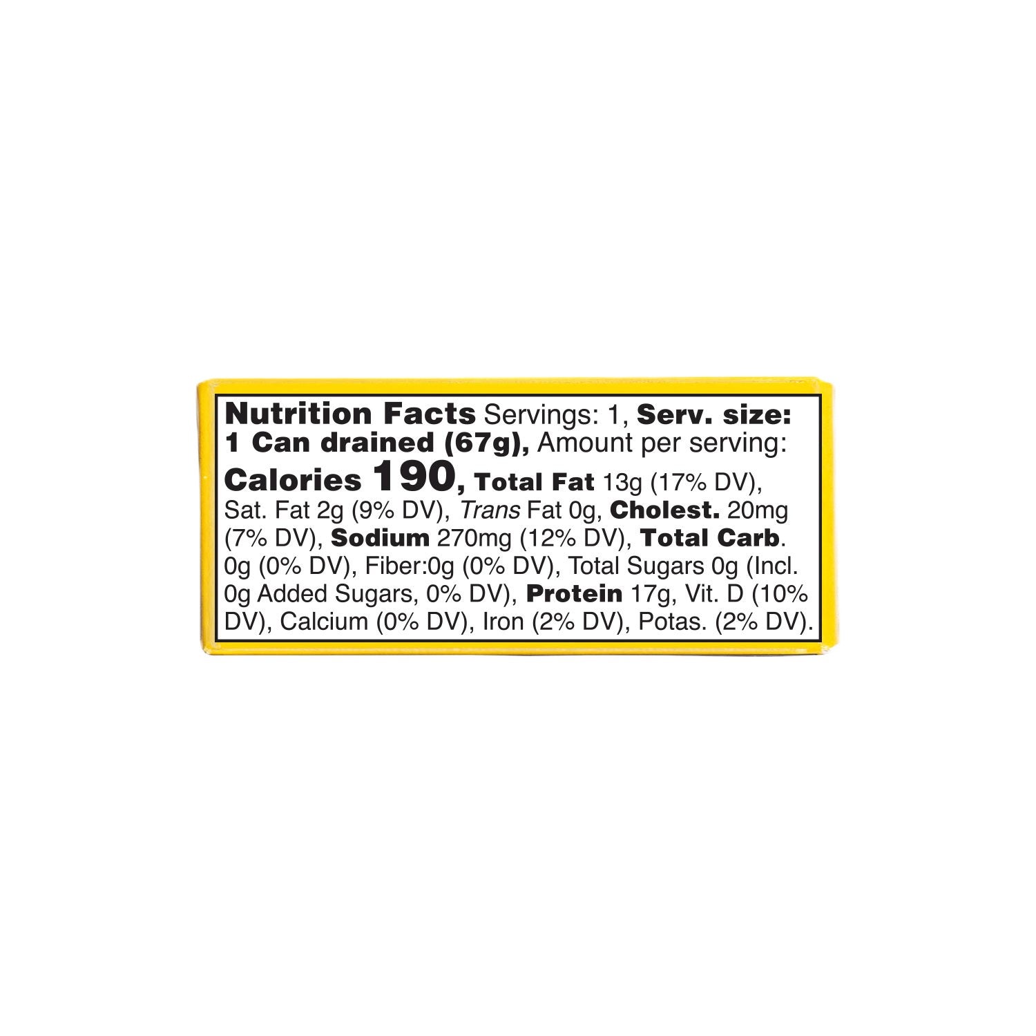 FW_New_Packaging_Tuna_in_Spanish_Lemon_5.jpg