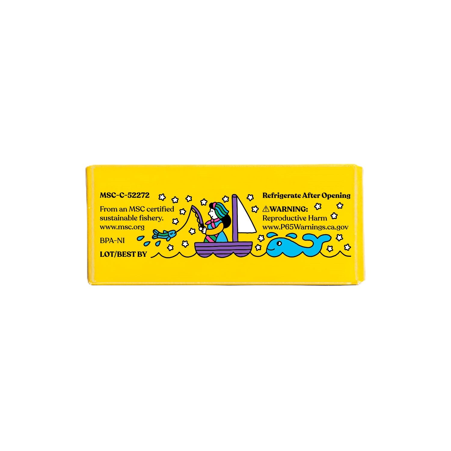 FW_New_Packaging_Tuna_in_Spanish_Lemon_6.jpg