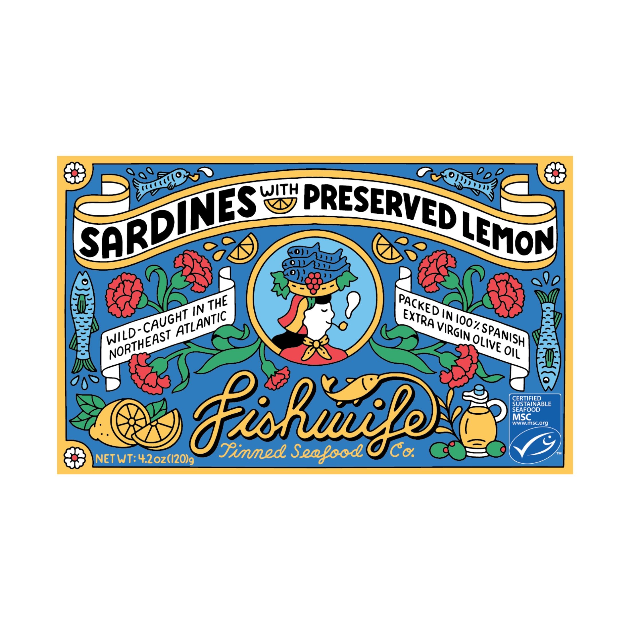 FW_SardineswithPreservedLemon_Front.jpg