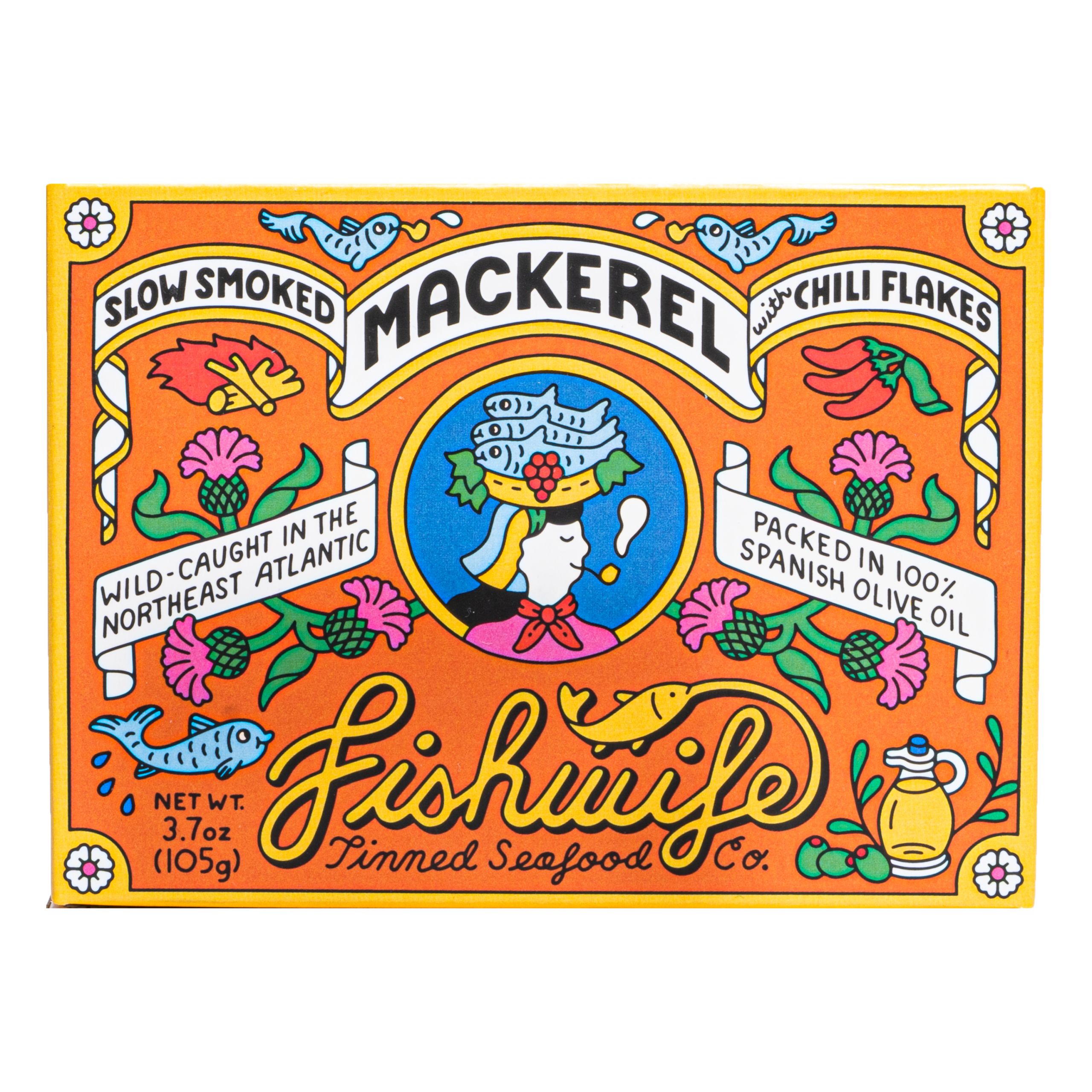 FW_SlowSmokedMackerelwithChiliFlakes_Front.png