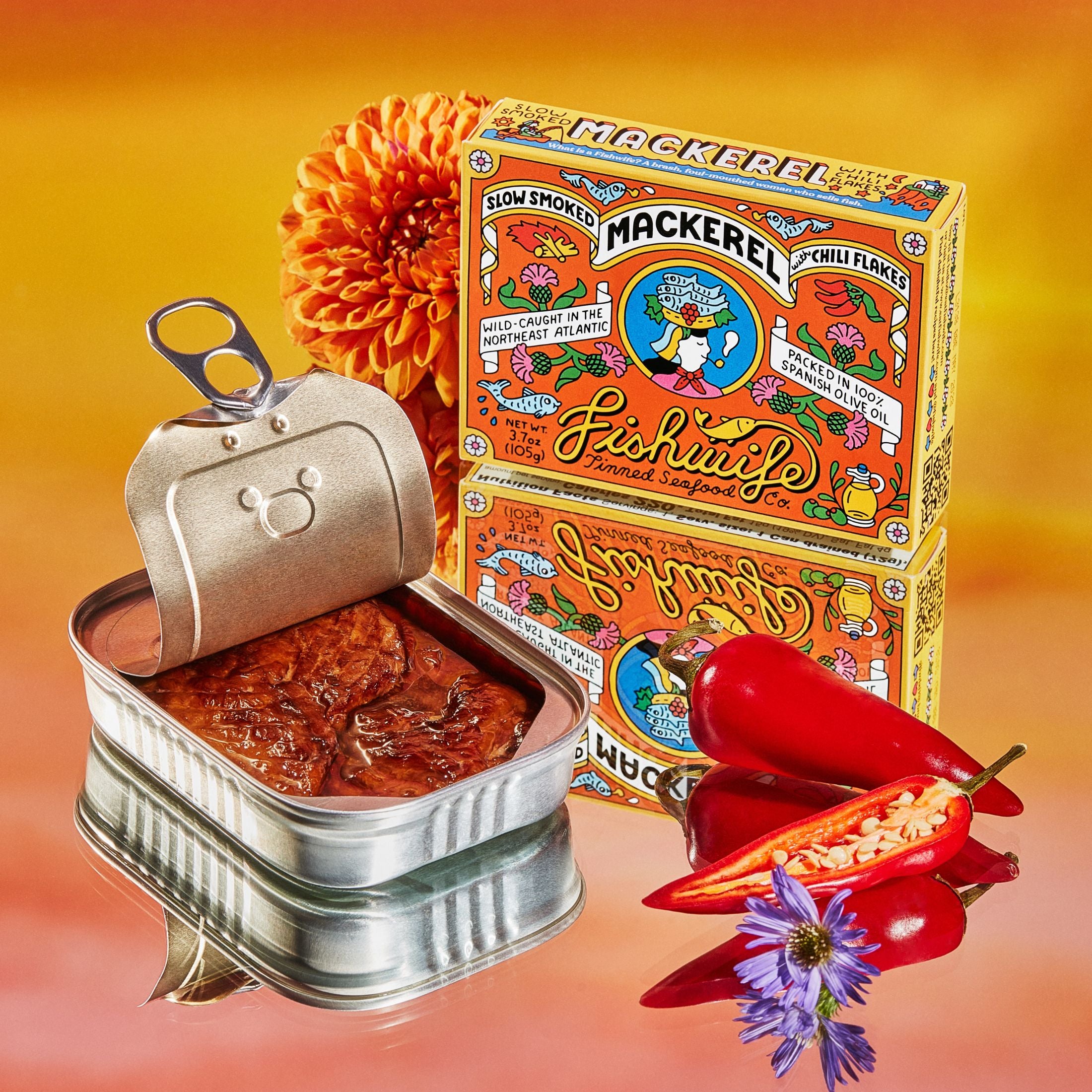 FW_SlowSmokedMackerelwithChiliFlakes_Lifestyle.jpg