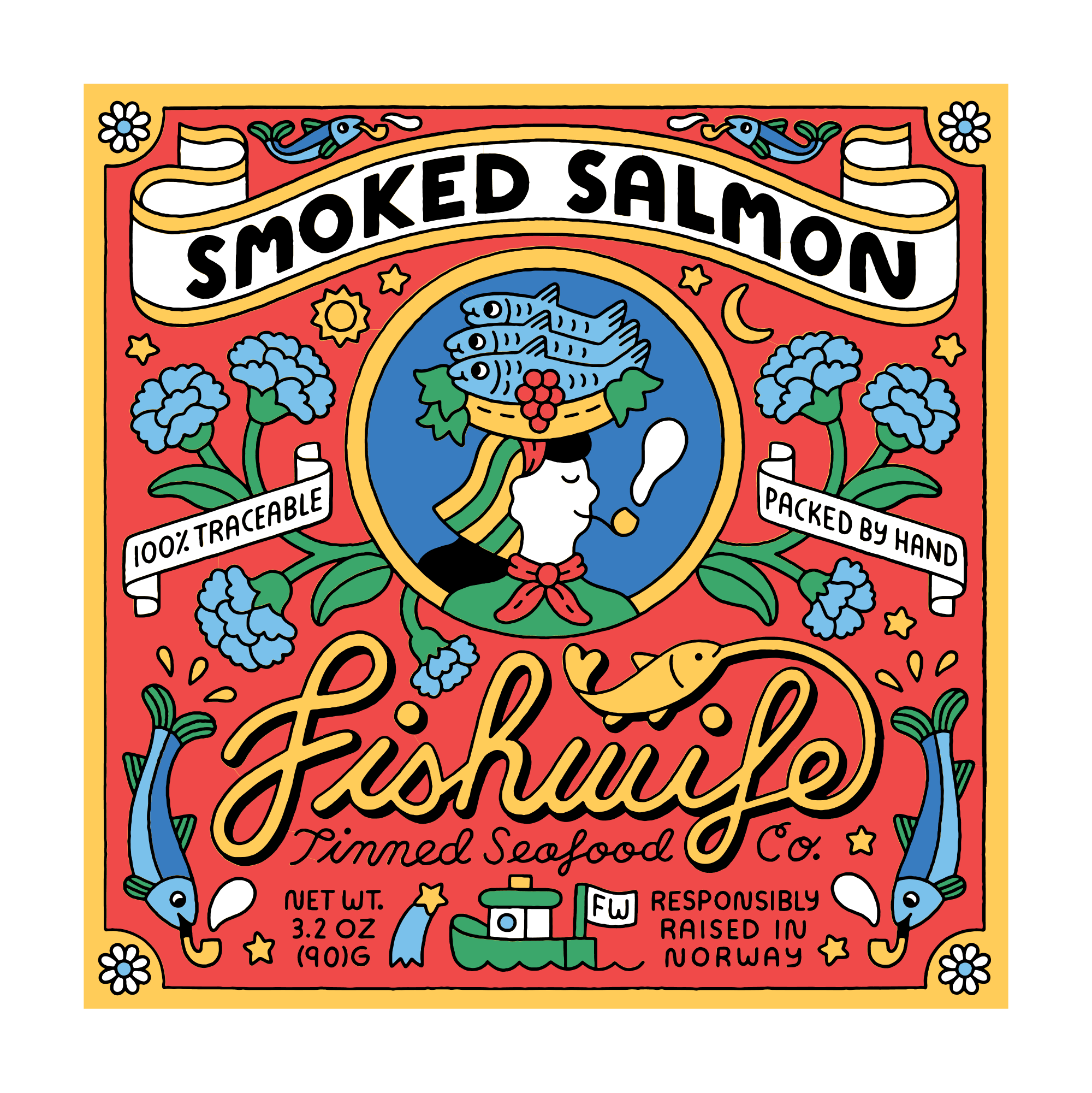 FW_SmokedAtlanticSalmon_Front.png