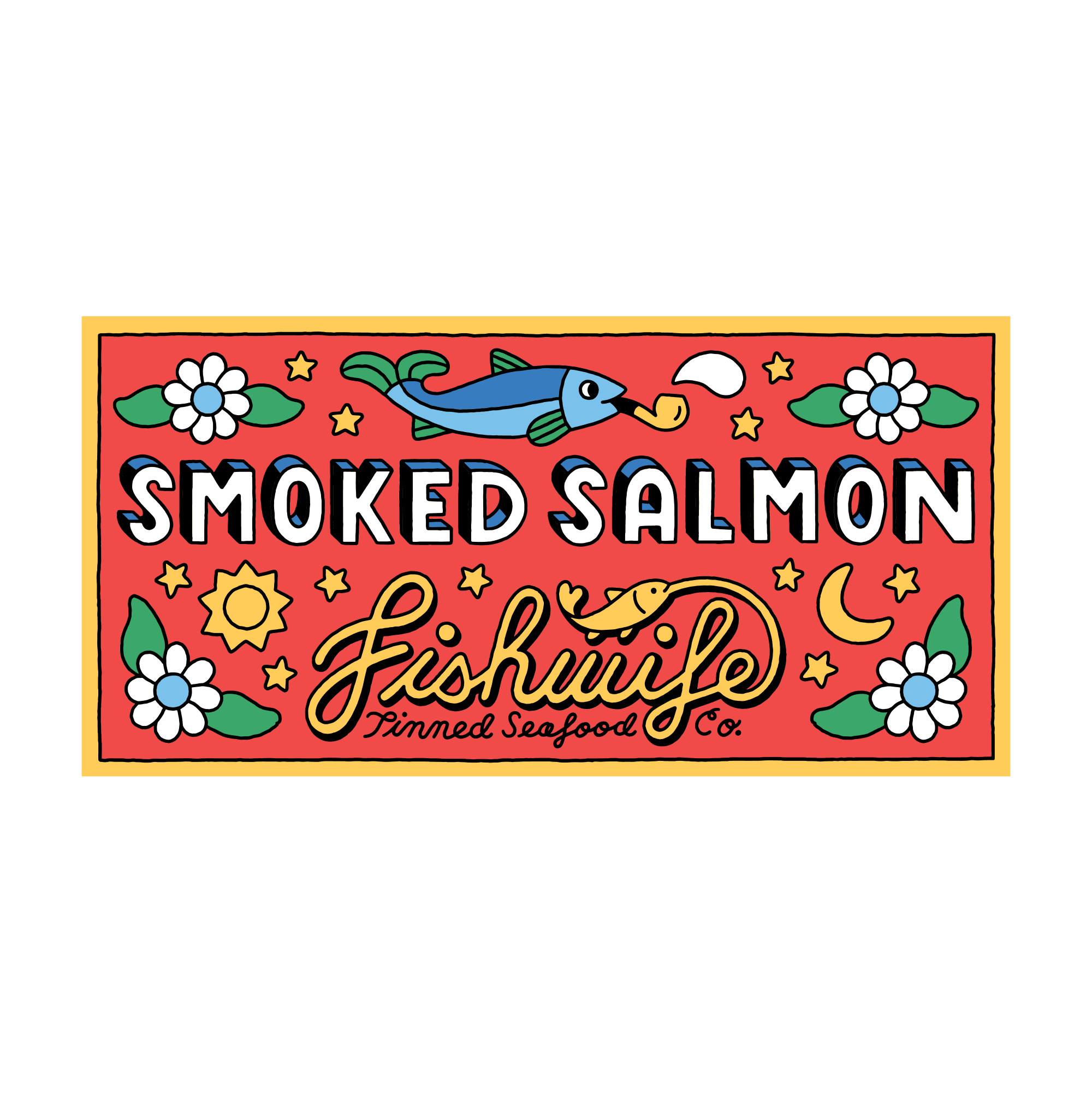 FW_SmokedAtlanticSalmon_Top.png
