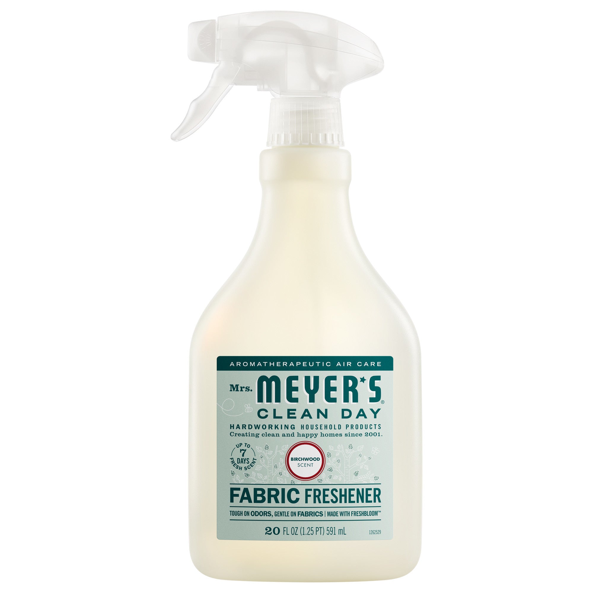 FabricFreshenerSprayBirchwood.jpg