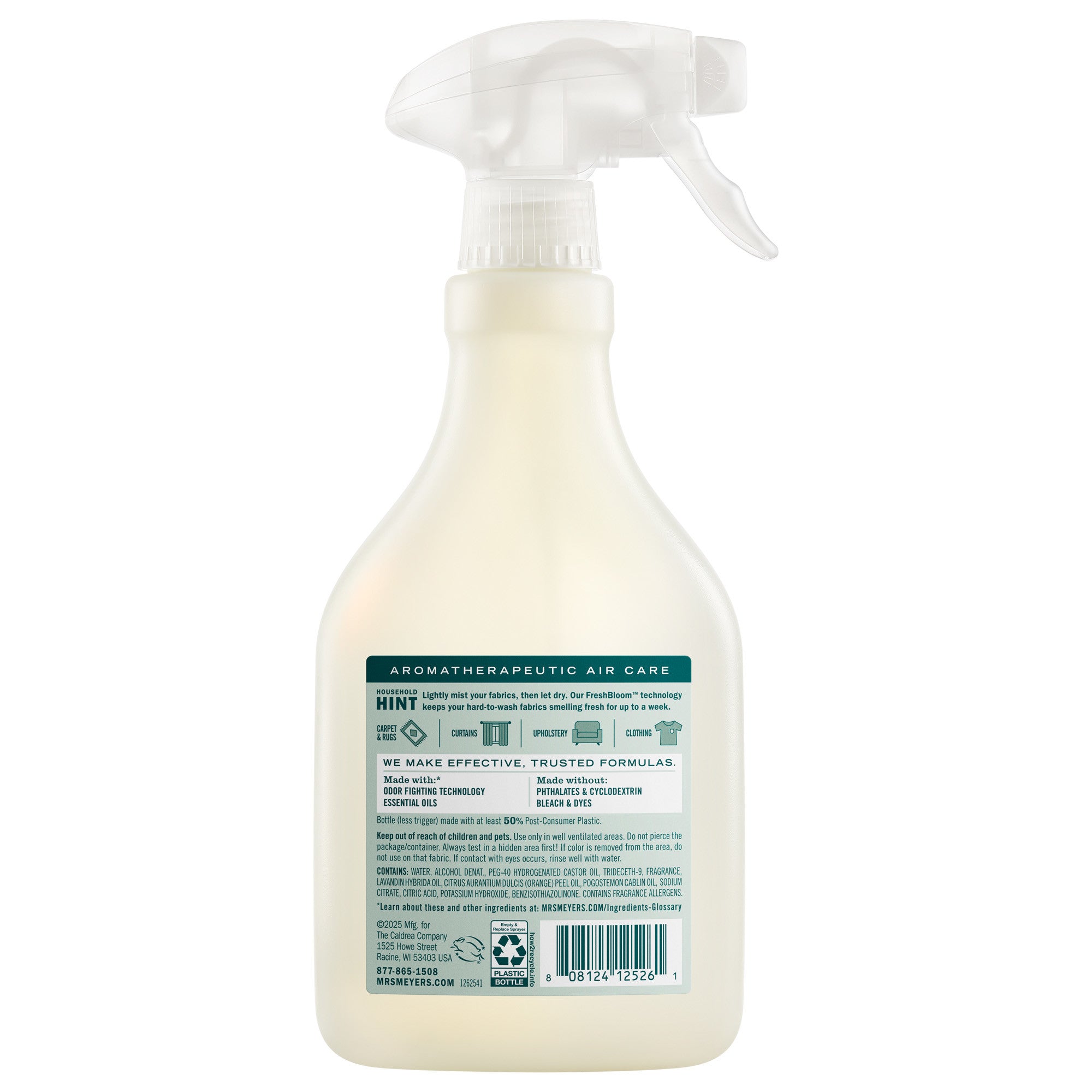 FabricFreshenerSprayBirchwood2.jpg
