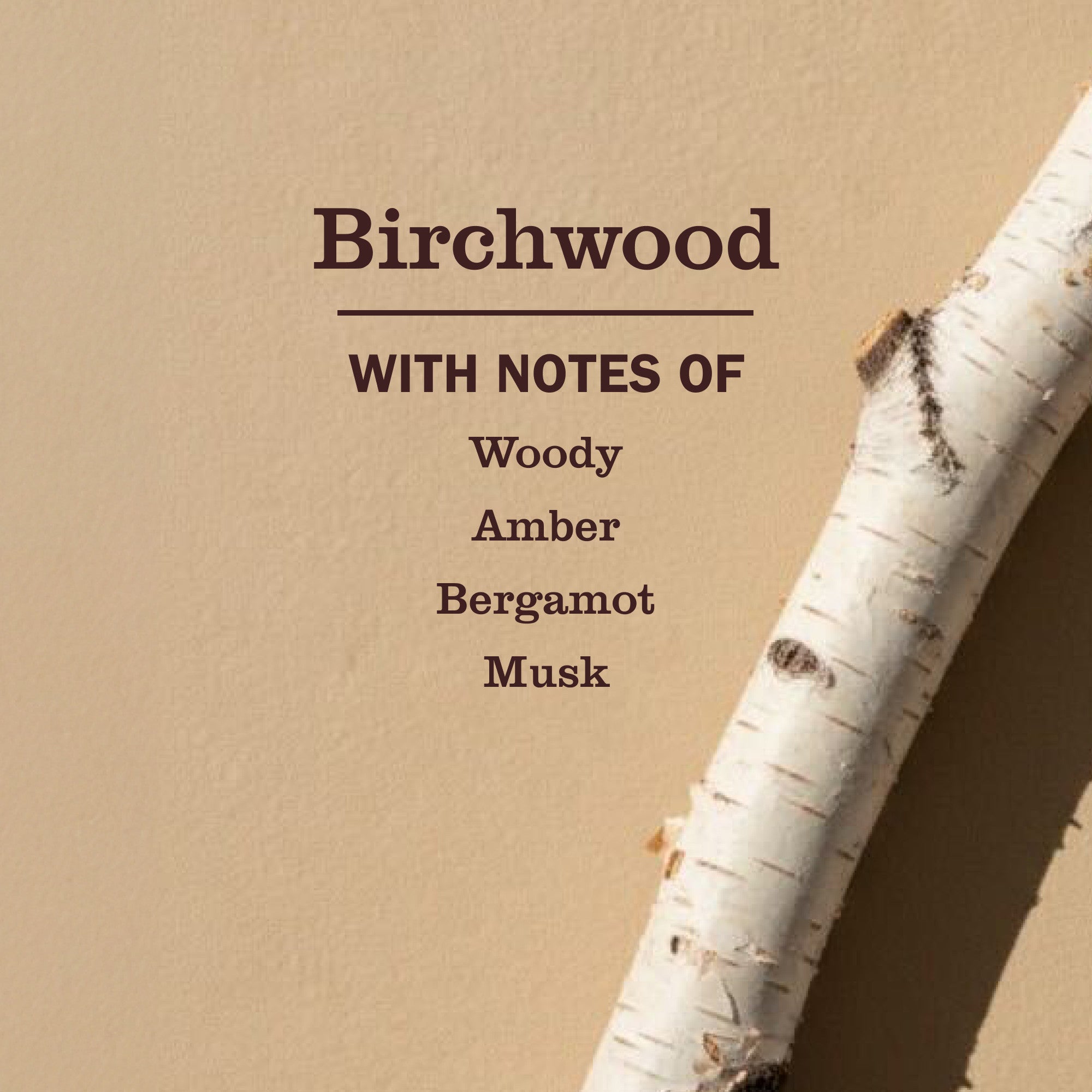 FabricFreshenerSprayBirchwood3.jpg