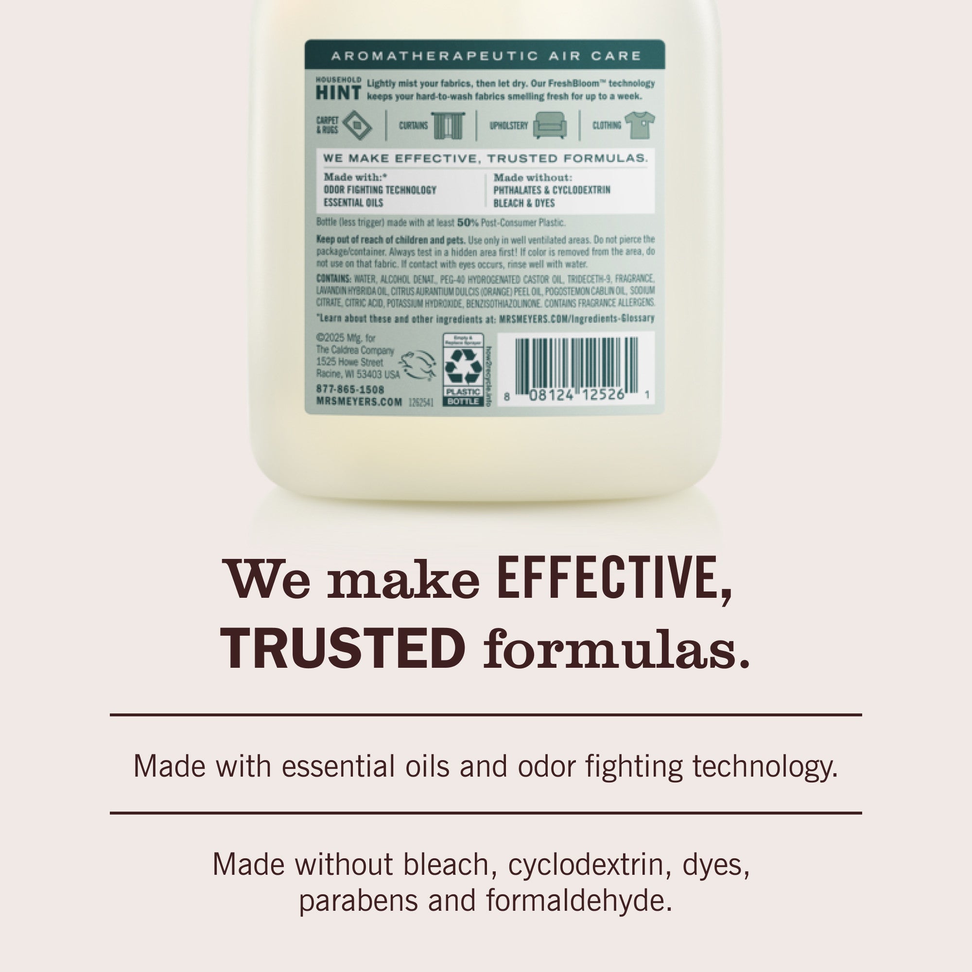 FabricFreshenerSprayBirchwood5.jpg