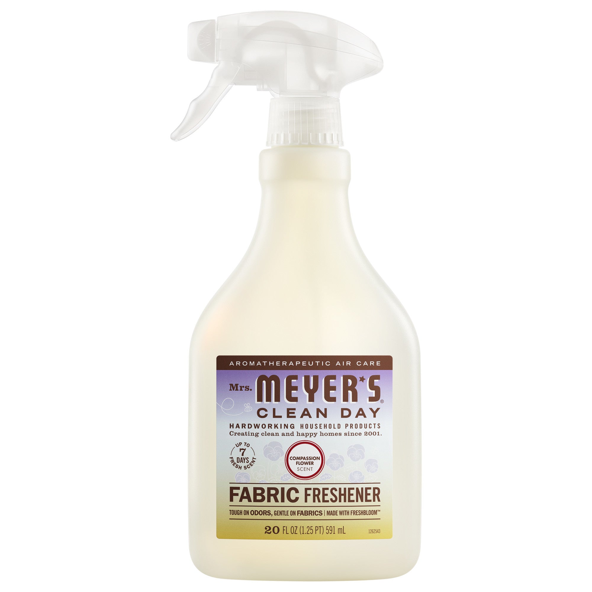 FabricFreshenerSprayCompassionFlower.jpg