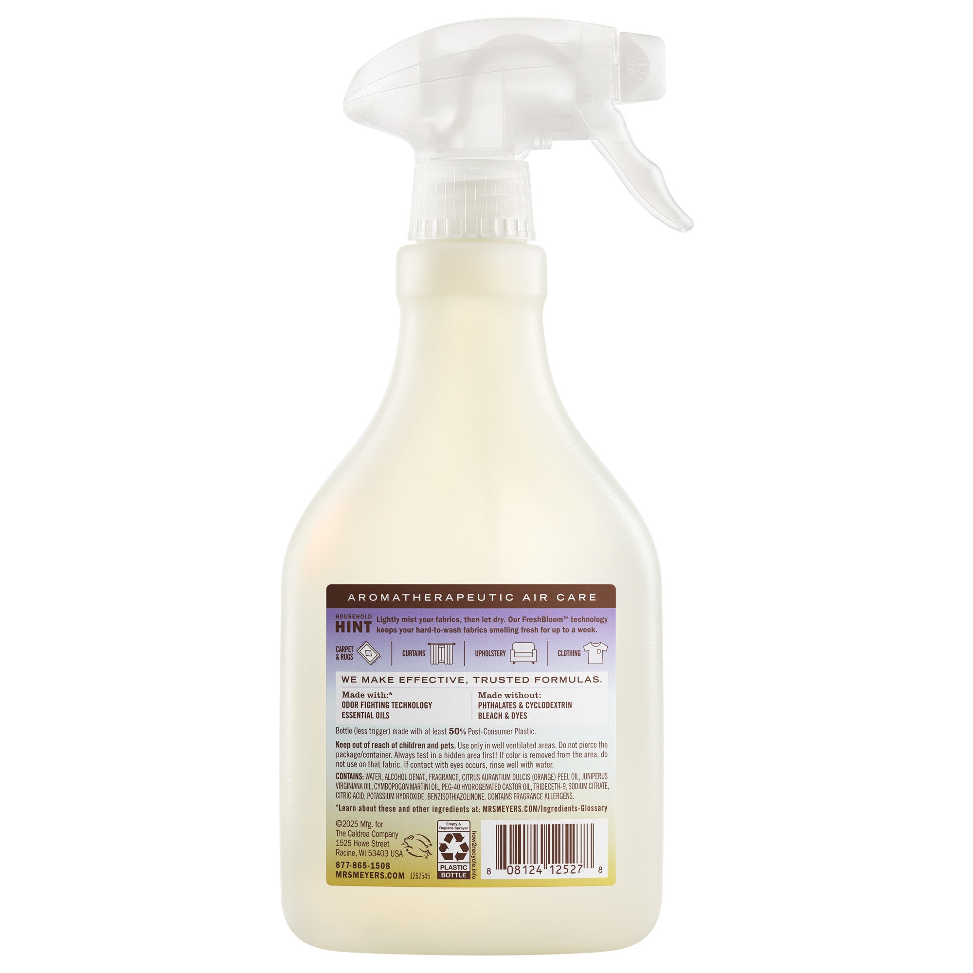 FabricFreshenerSprayCompassionFlower2.jpg