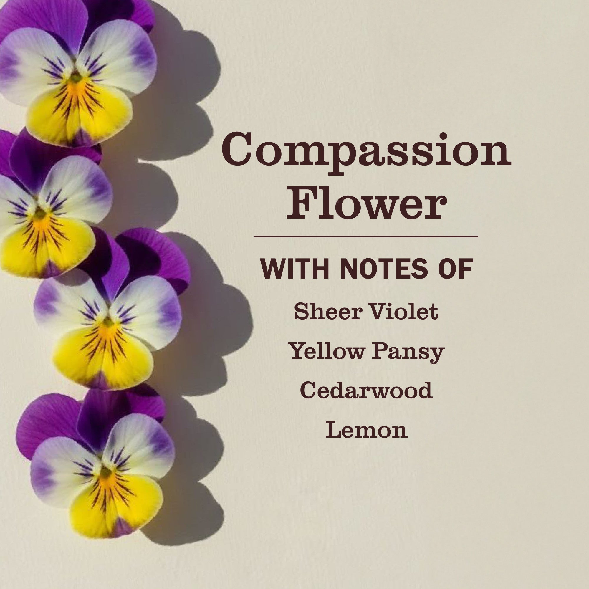 FabricFreshenerSprayCompassionFlower3.jpg