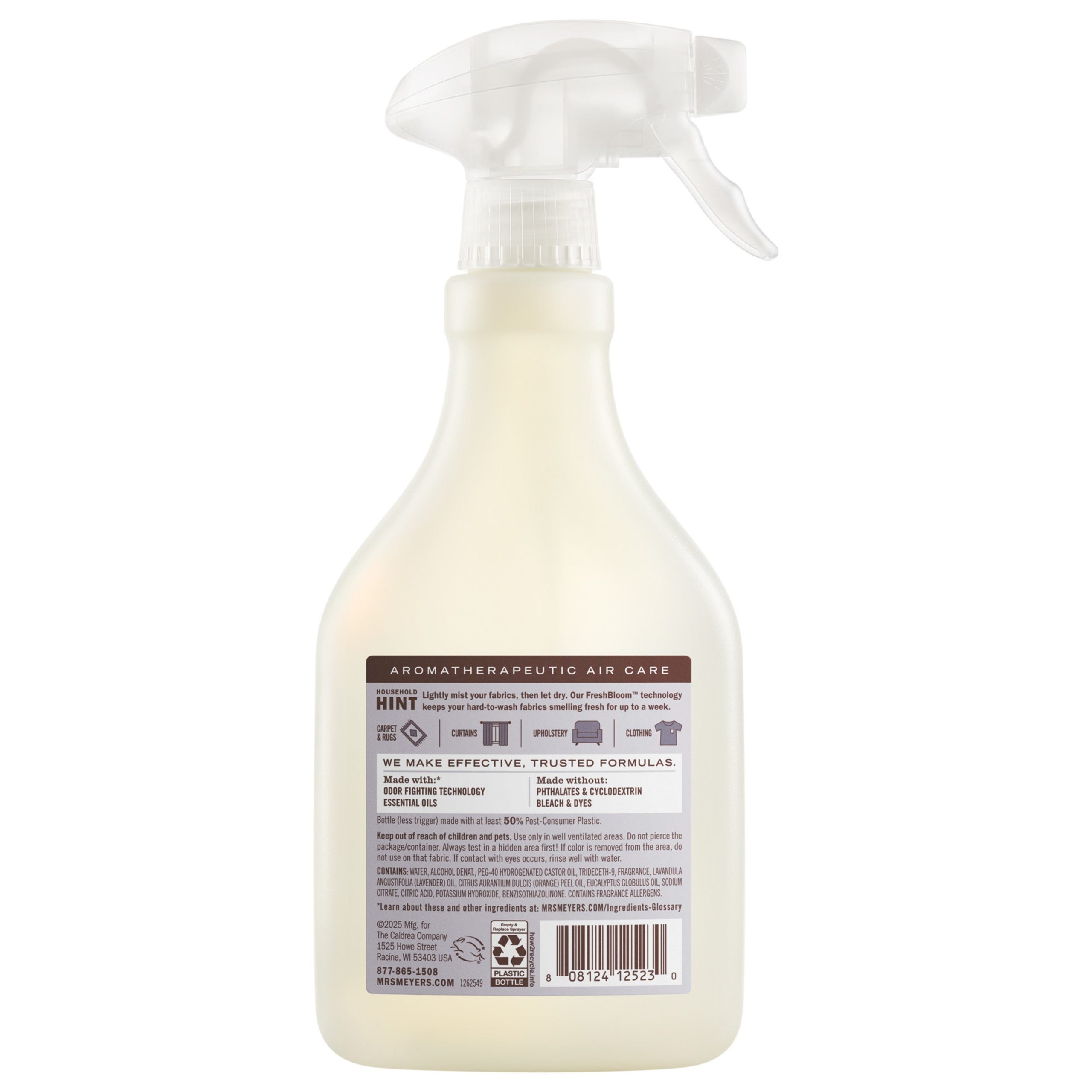 FabricFreshenerSprayLavendar2.jpg