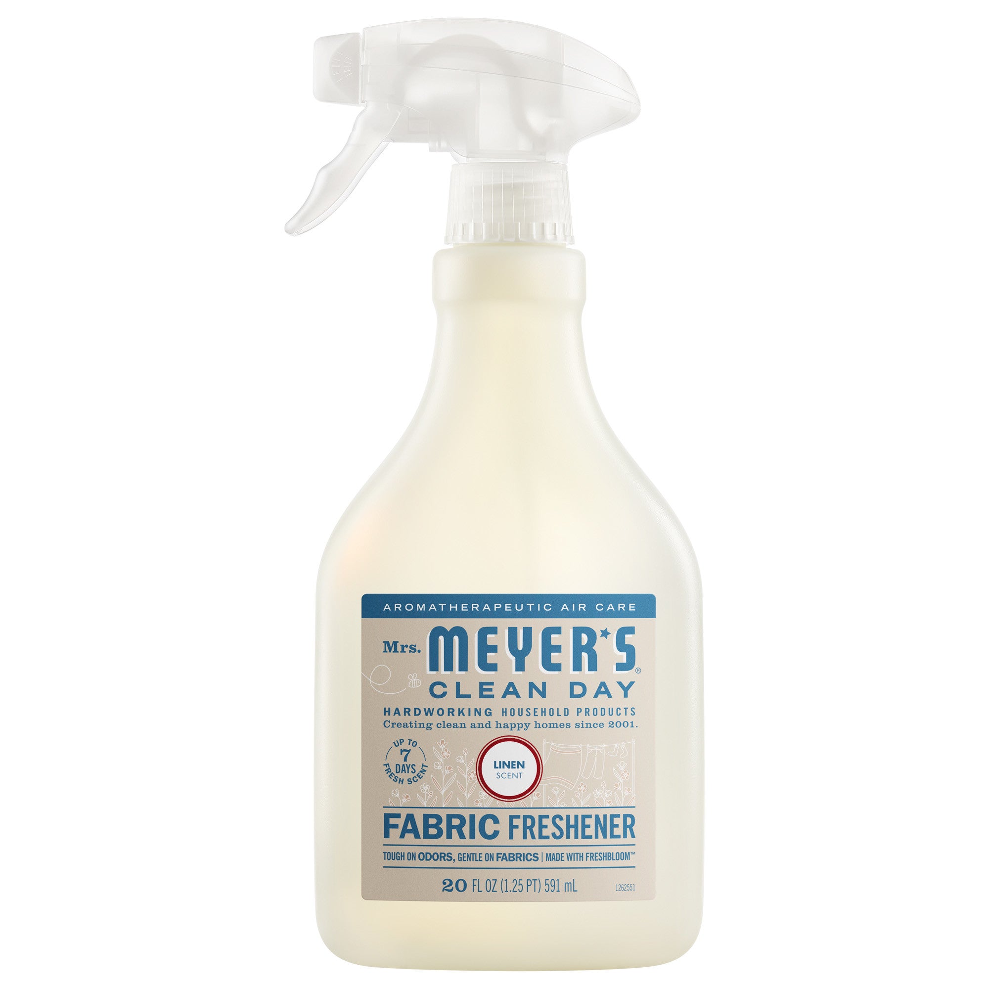 FabricFreshenerSprayLinen.jpg