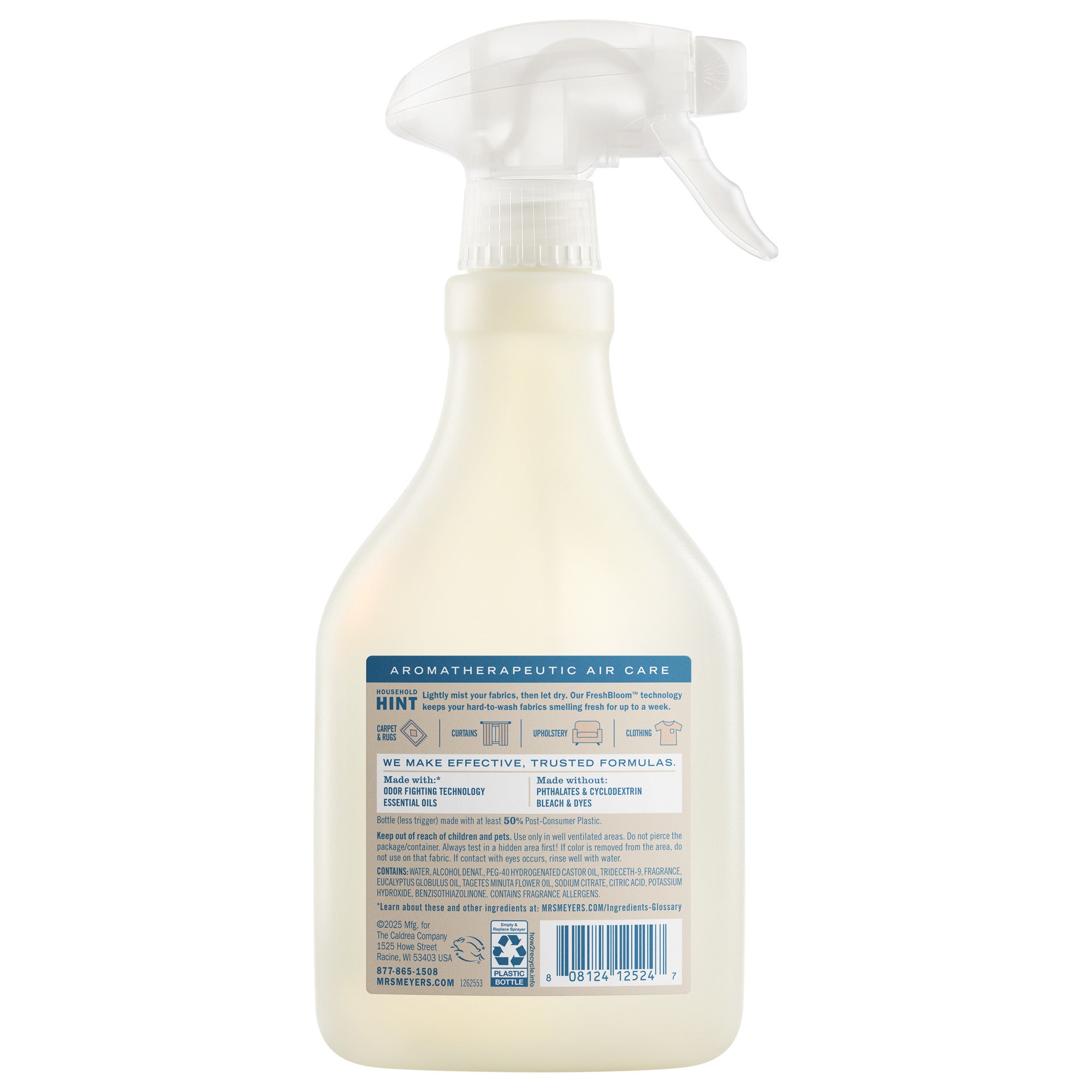 FabricFreshenerSprayLinen2.jpg