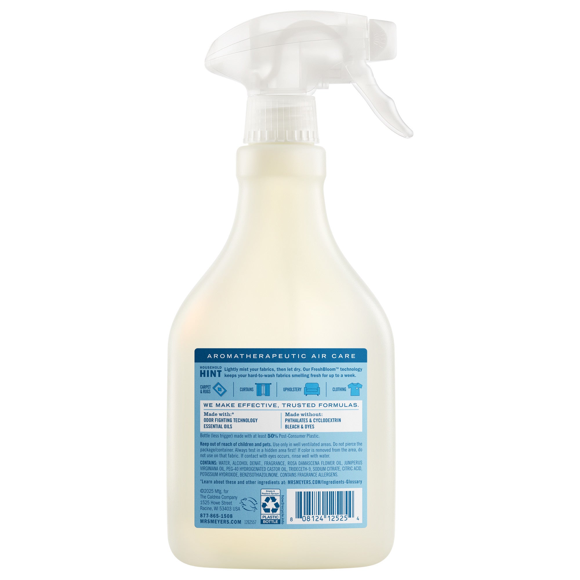 FabricFreshenerSprayRainWater2.jpg
