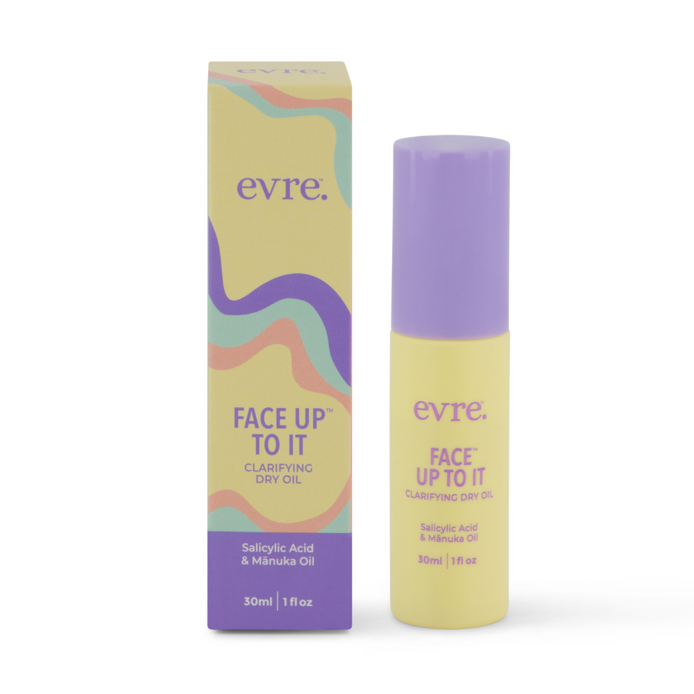 FaceUpToIt-Box_BottleFront.png