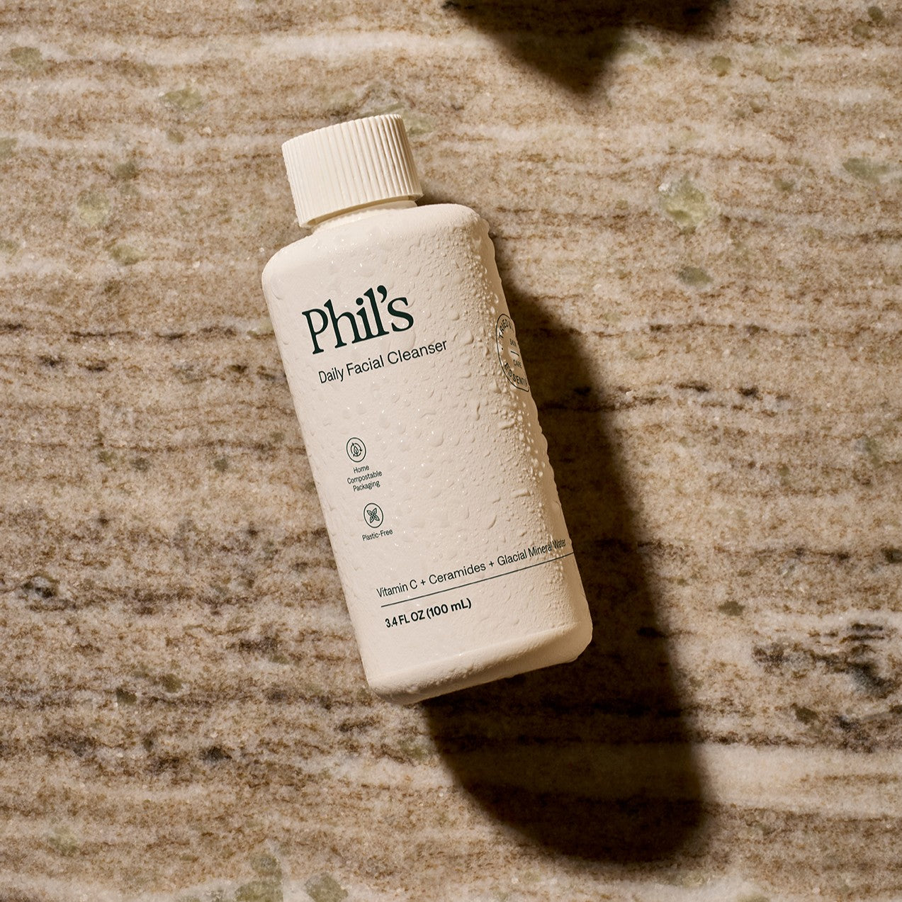 FaceWash_Bottle_18796.jpg