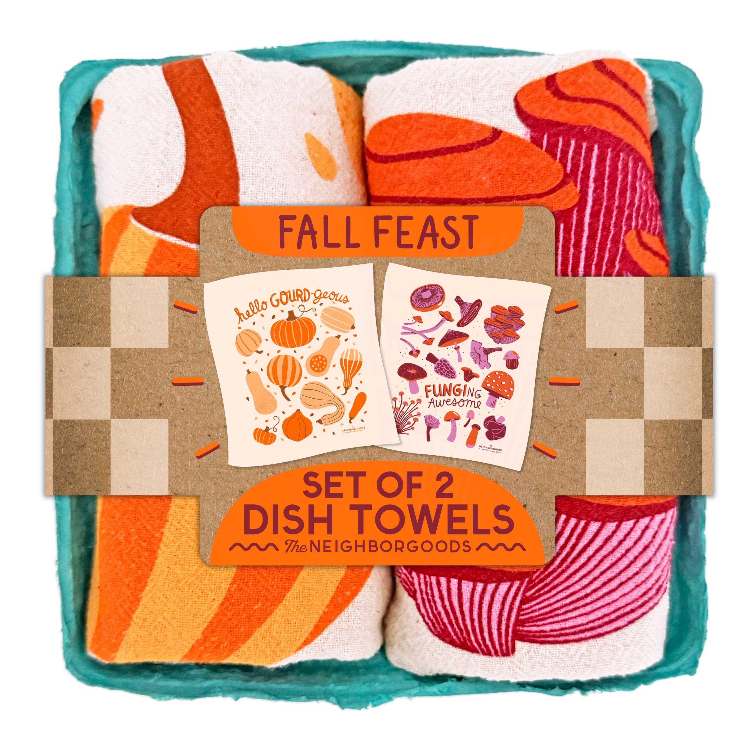 Fall-feast_top-view.jpg
