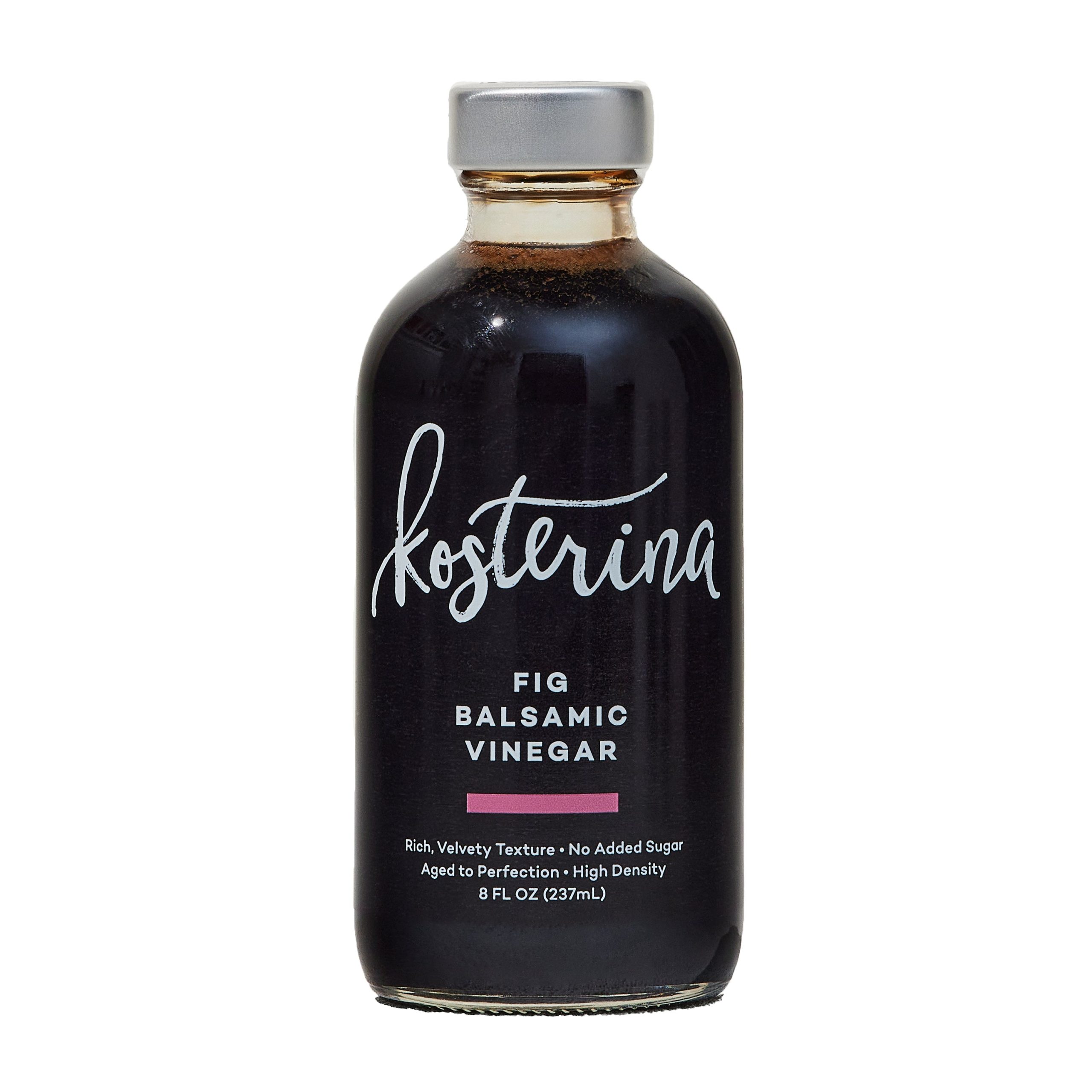 Fig-Front.jpg