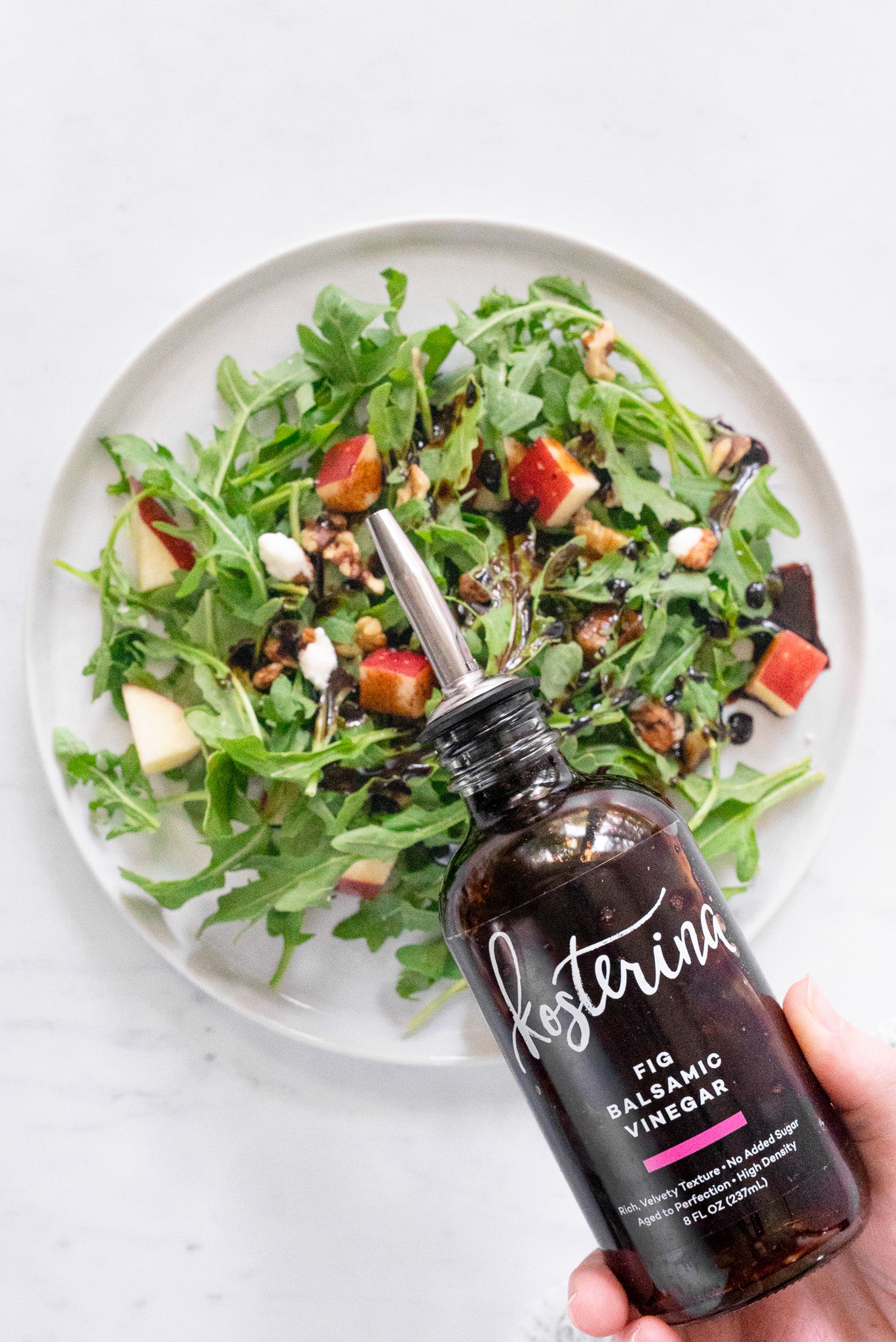 FigBalsamicLifestyle3.jpg