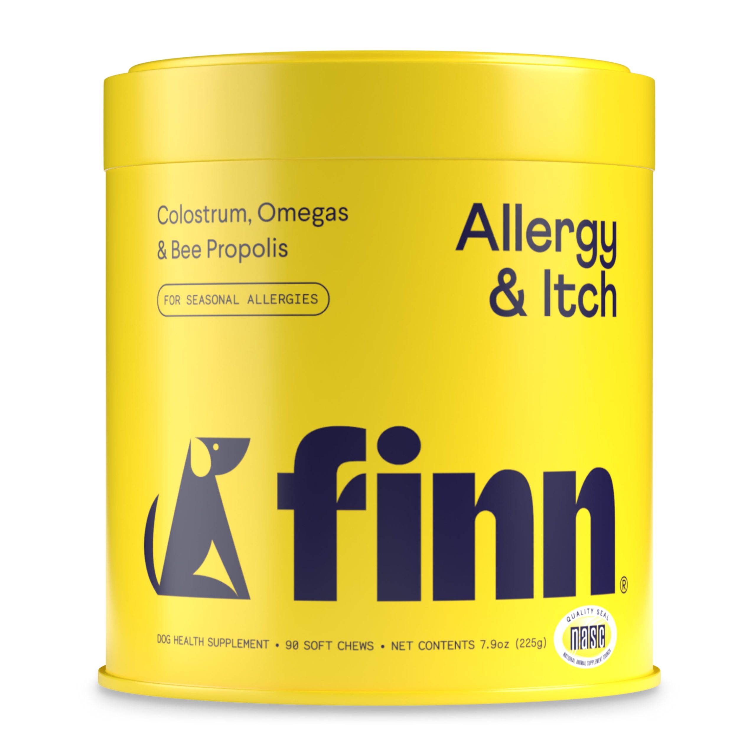 Finn_AllergyandItch_Front.jpg