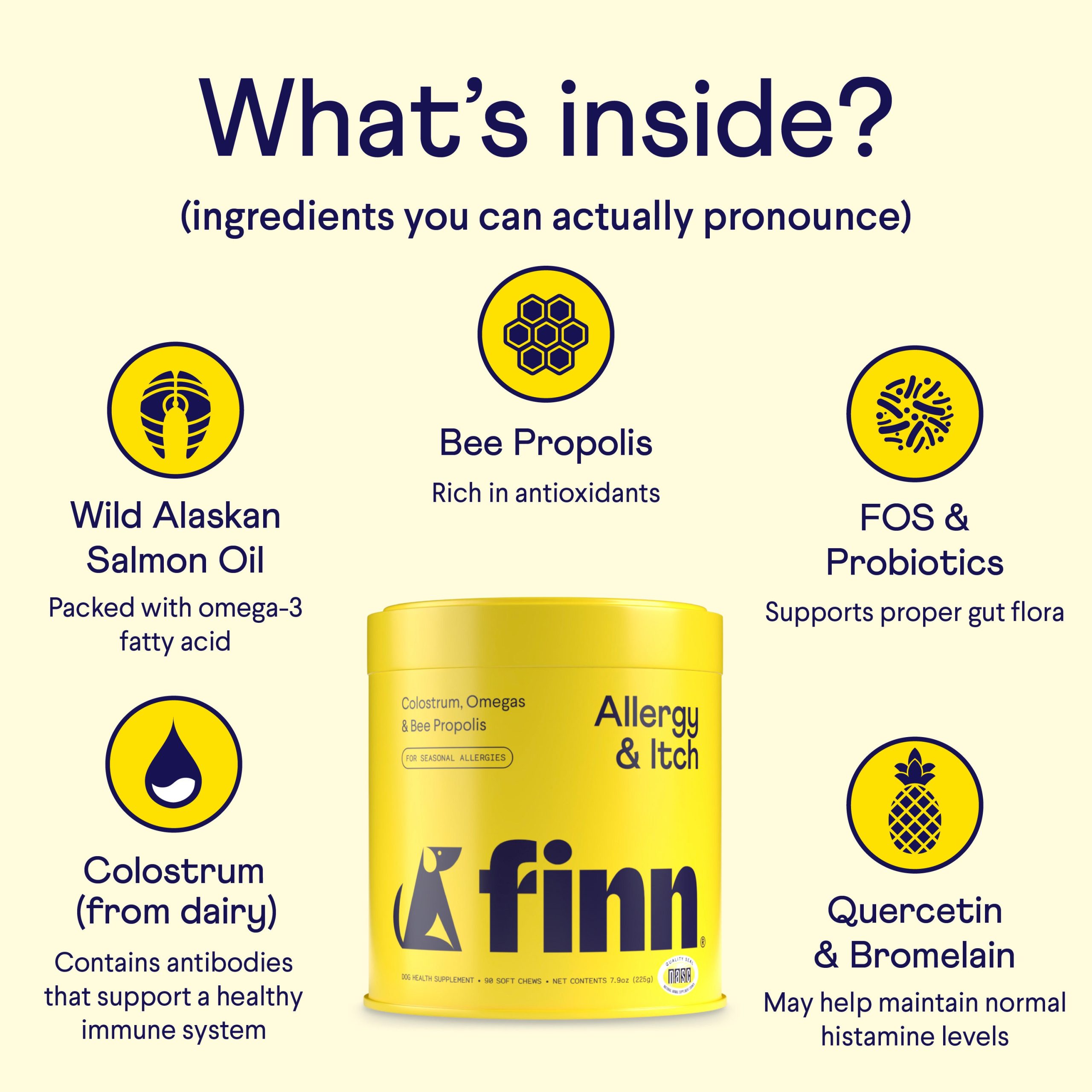Finn_AllergyandItch_Ingredients.jpg