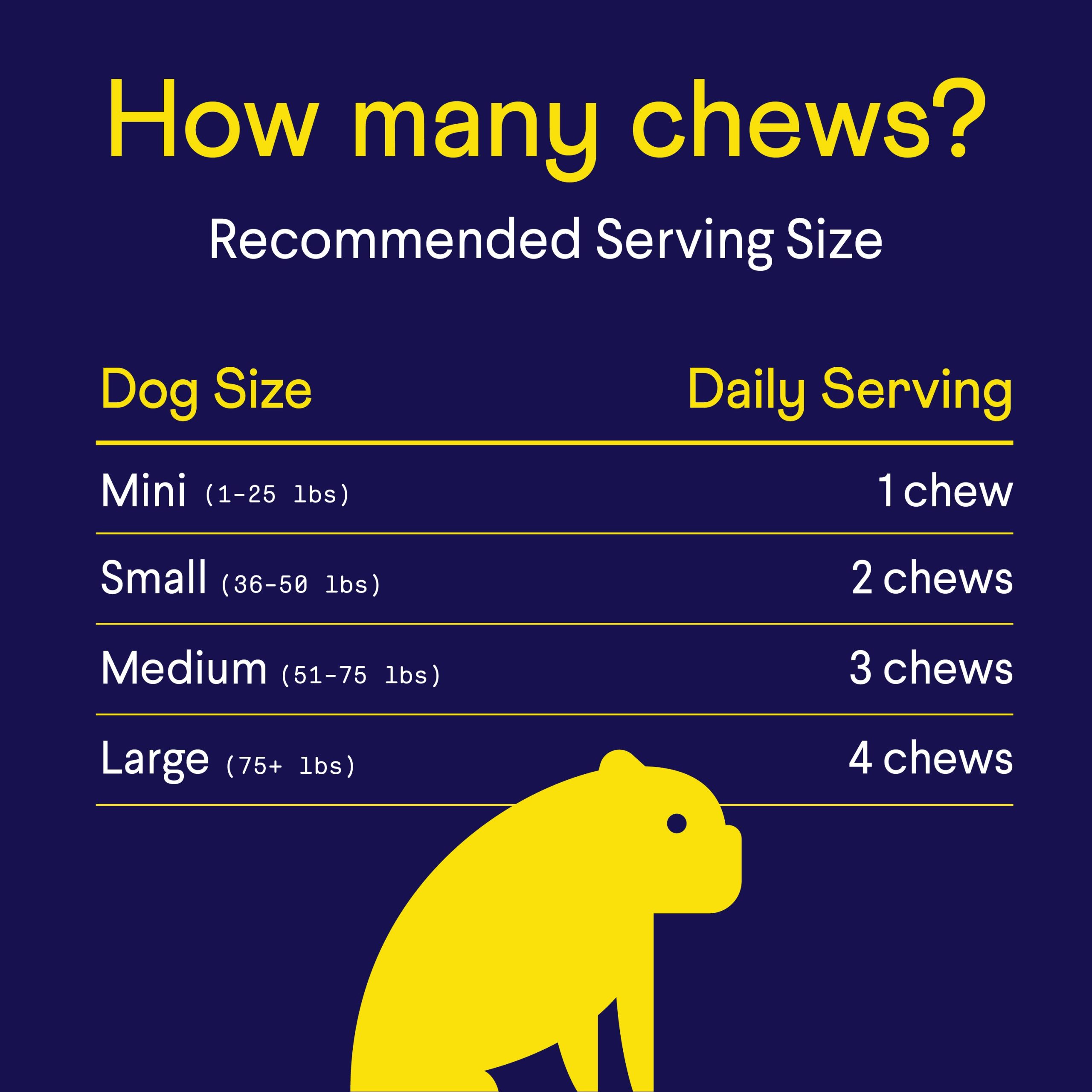 Finn_AllergyandItch_ServingGuide-1.jpg
