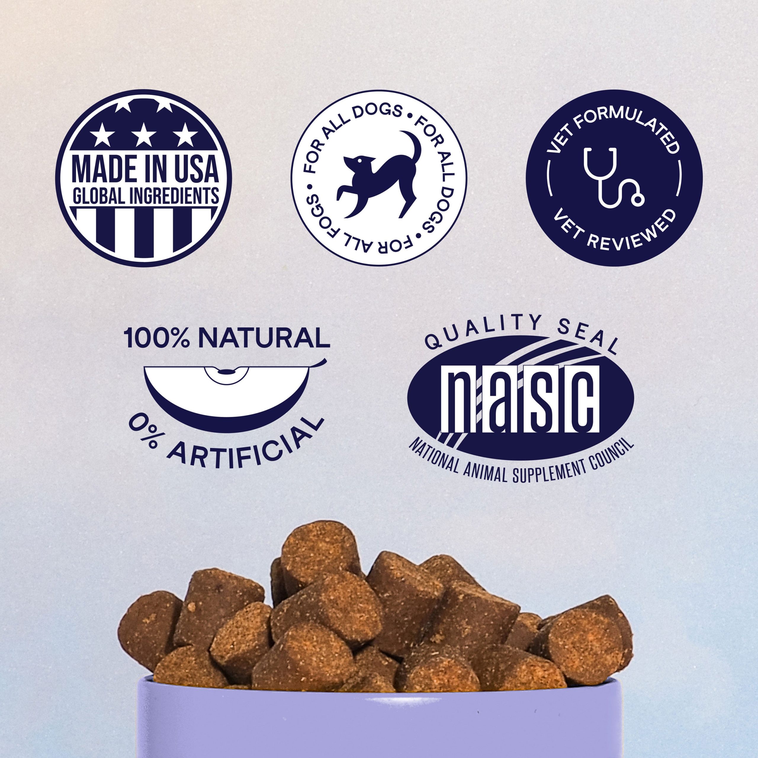 Finn_DigestiveProbiotics_Badges.jpg