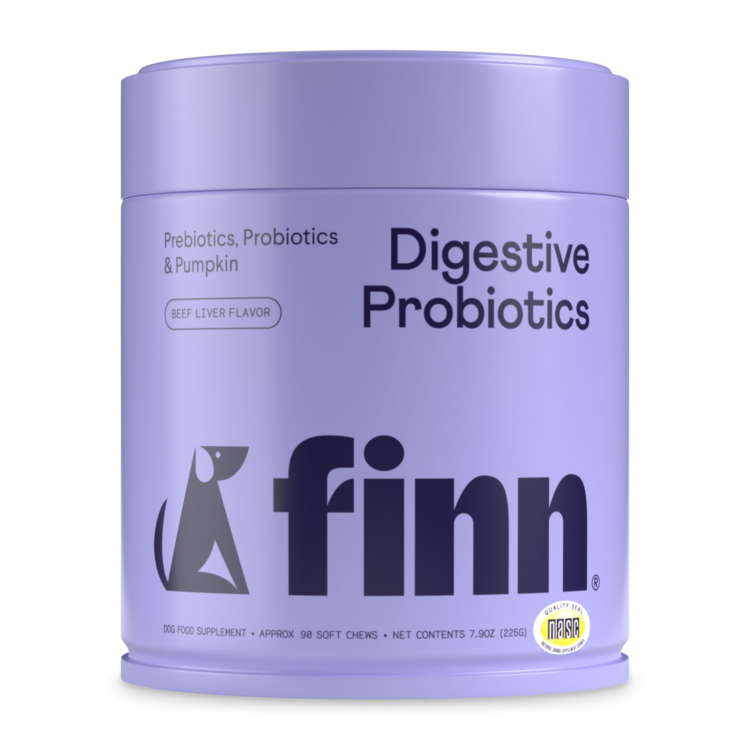 Finn_DigestiveProbiotics_Front.jpg