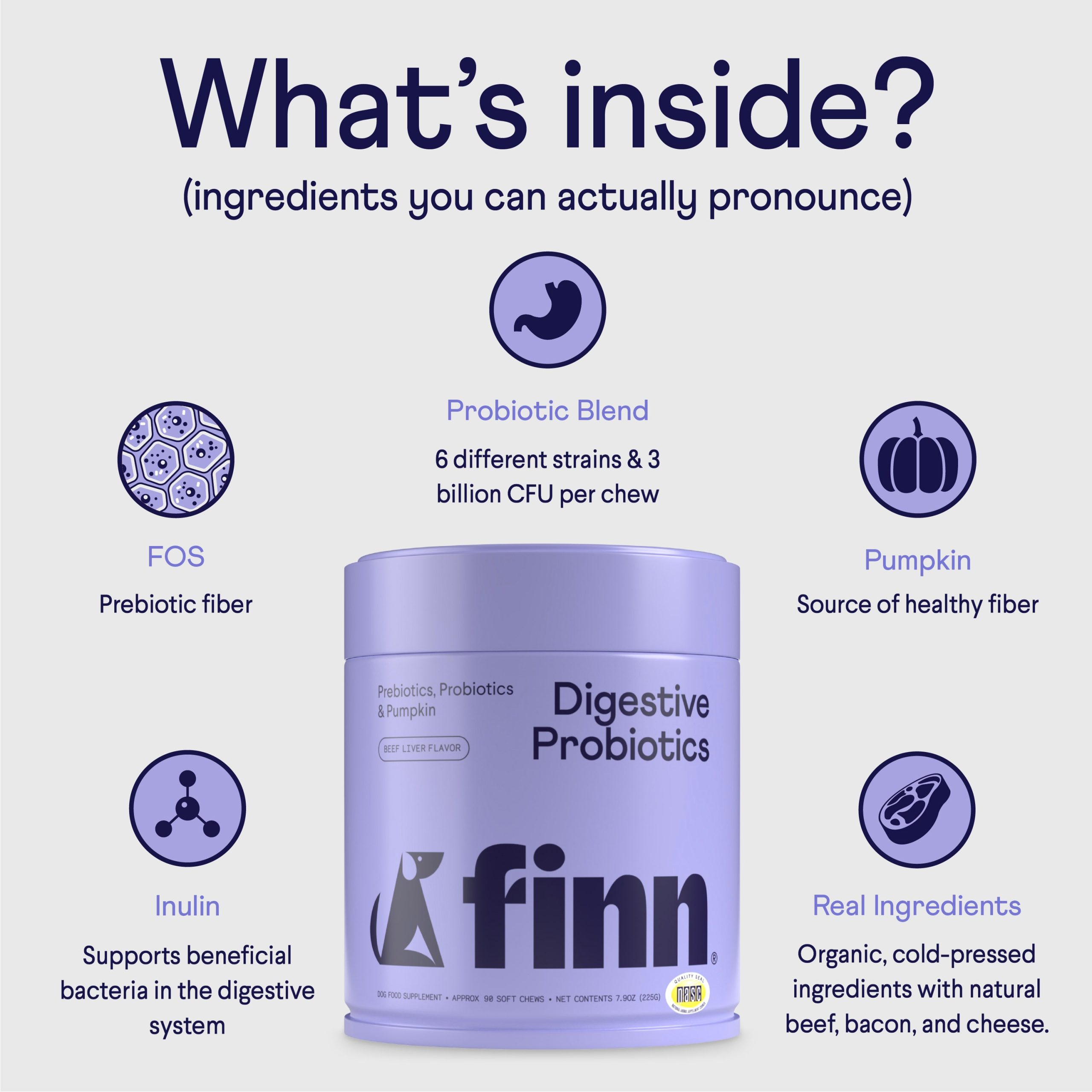 Finn_DigestiveProbiotics_Ingredients.jpg